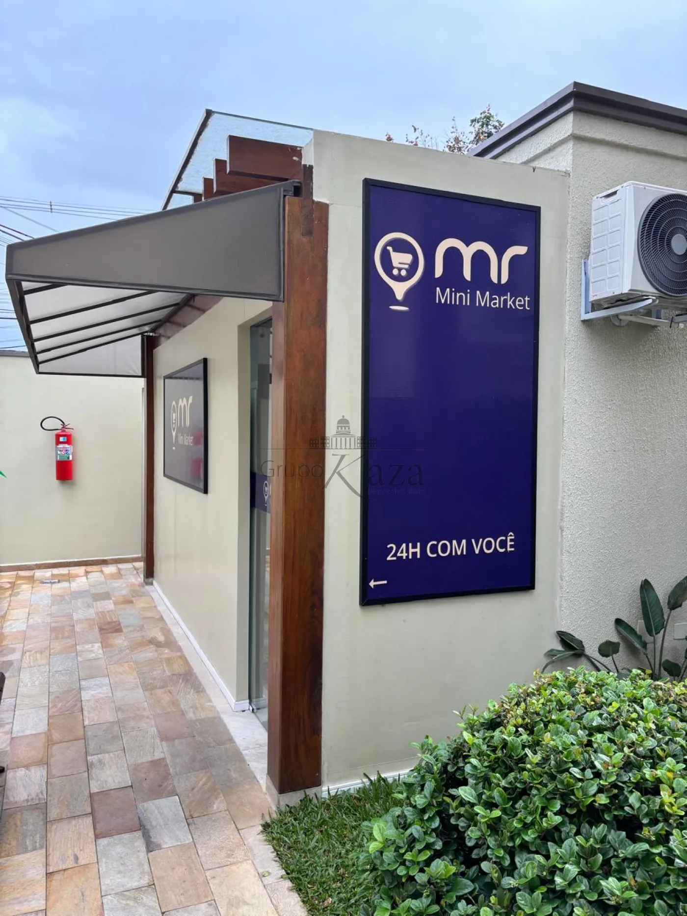 Foto 18 de Apartamento Padrão em Loteamento Villa Branca, Jacareí - imagem 18