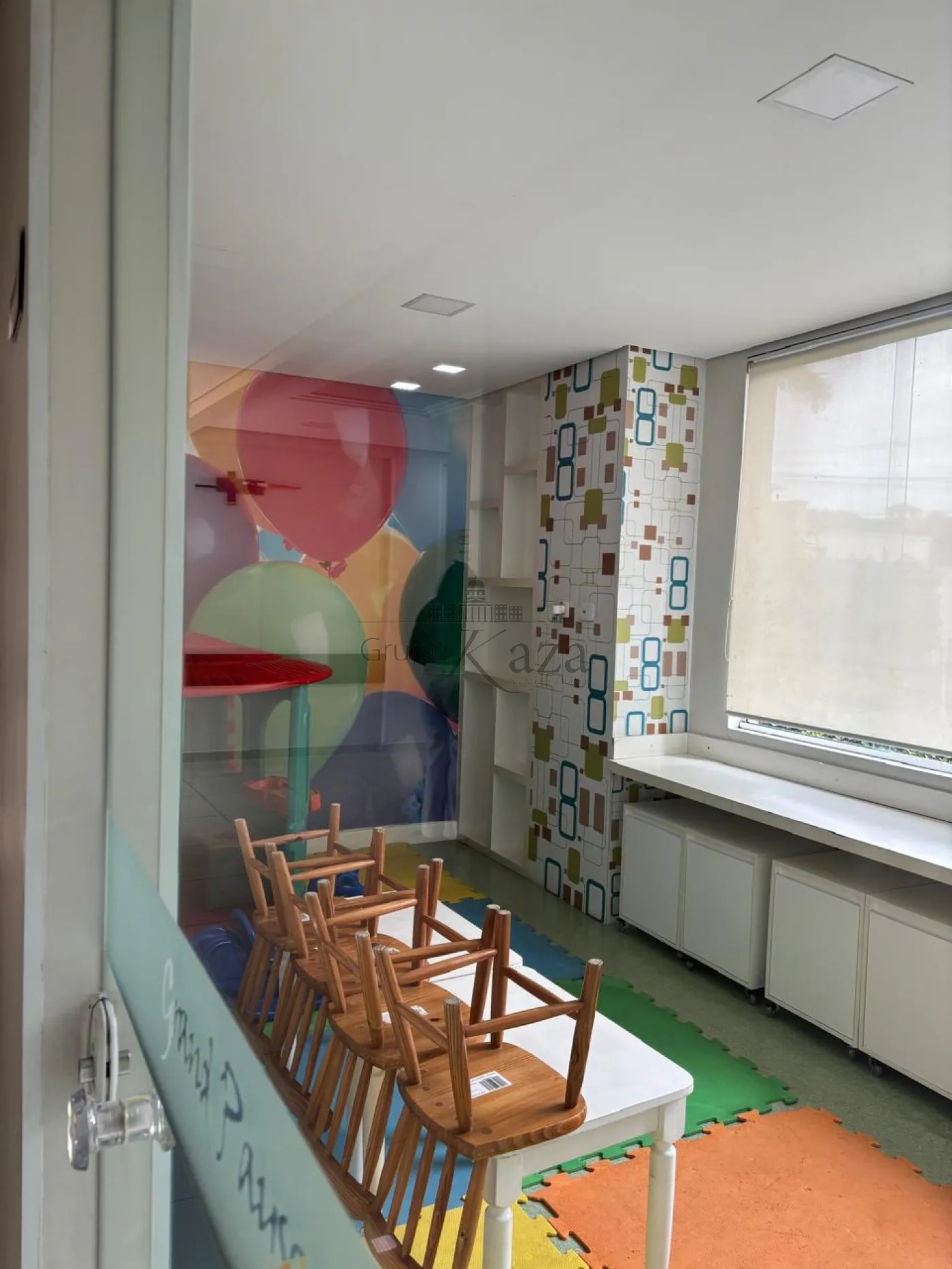 Foto 16 de Apartamento Padrão em Loteamento Villa Branca, Jacareí - imagem 16