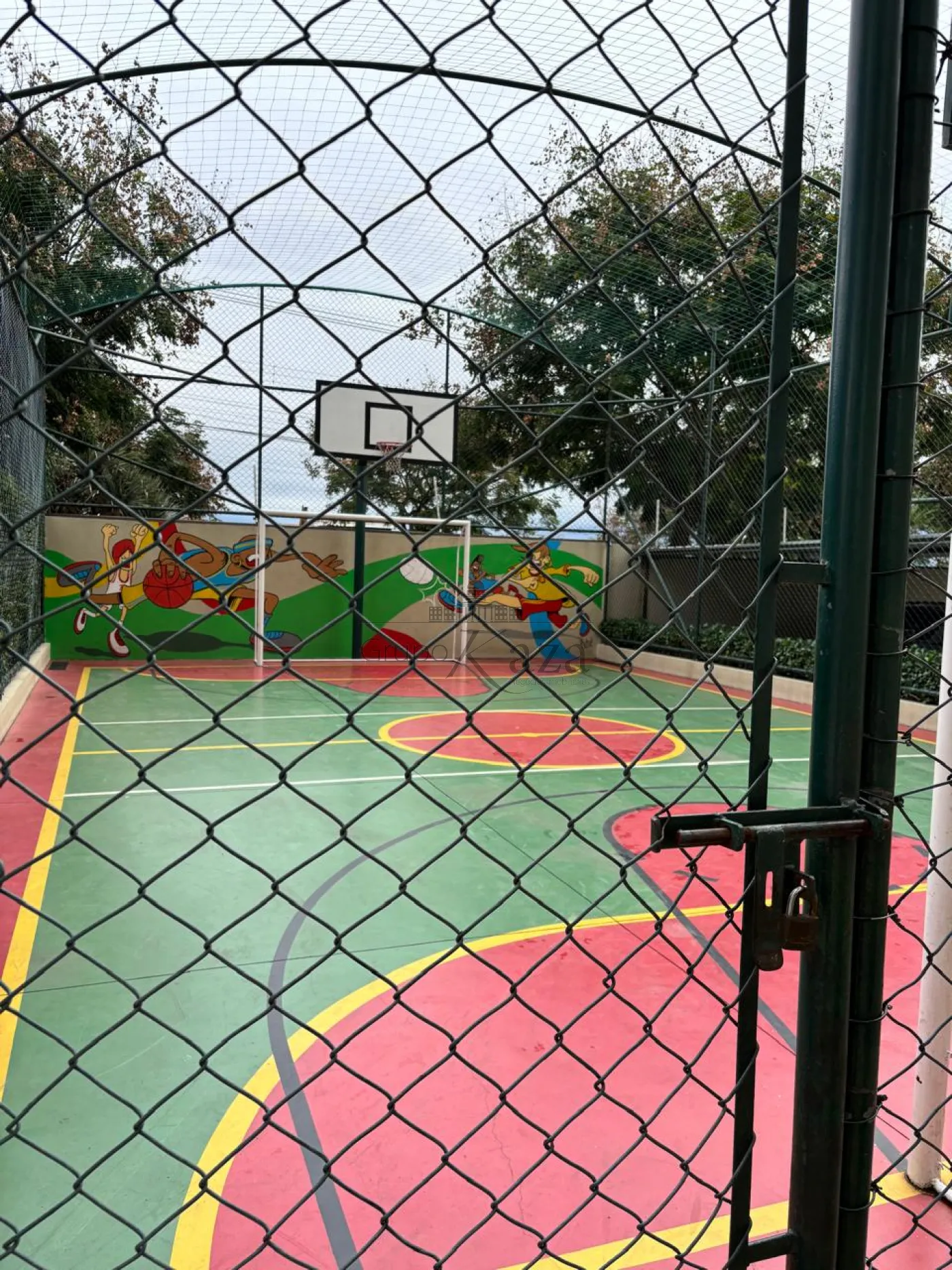 Foto 19 de Apartamento Padrão em Loteamento Villa Branca, Jacareí - imagem 19