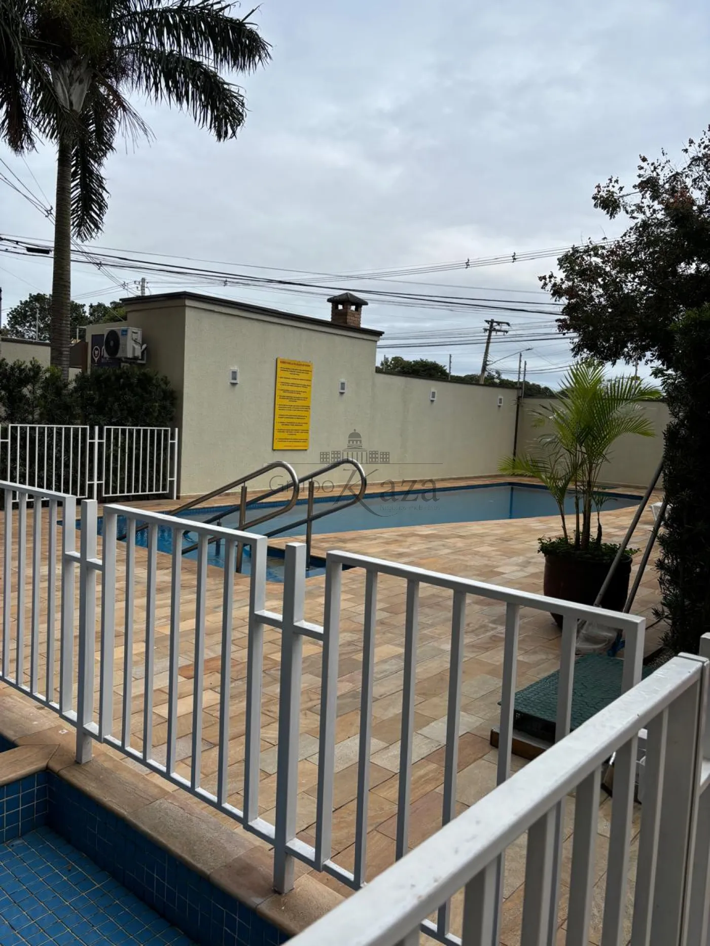 Foto 21 de Apartamento Padrão em Loteamento Villa Branca, Jacareí - imagem 21