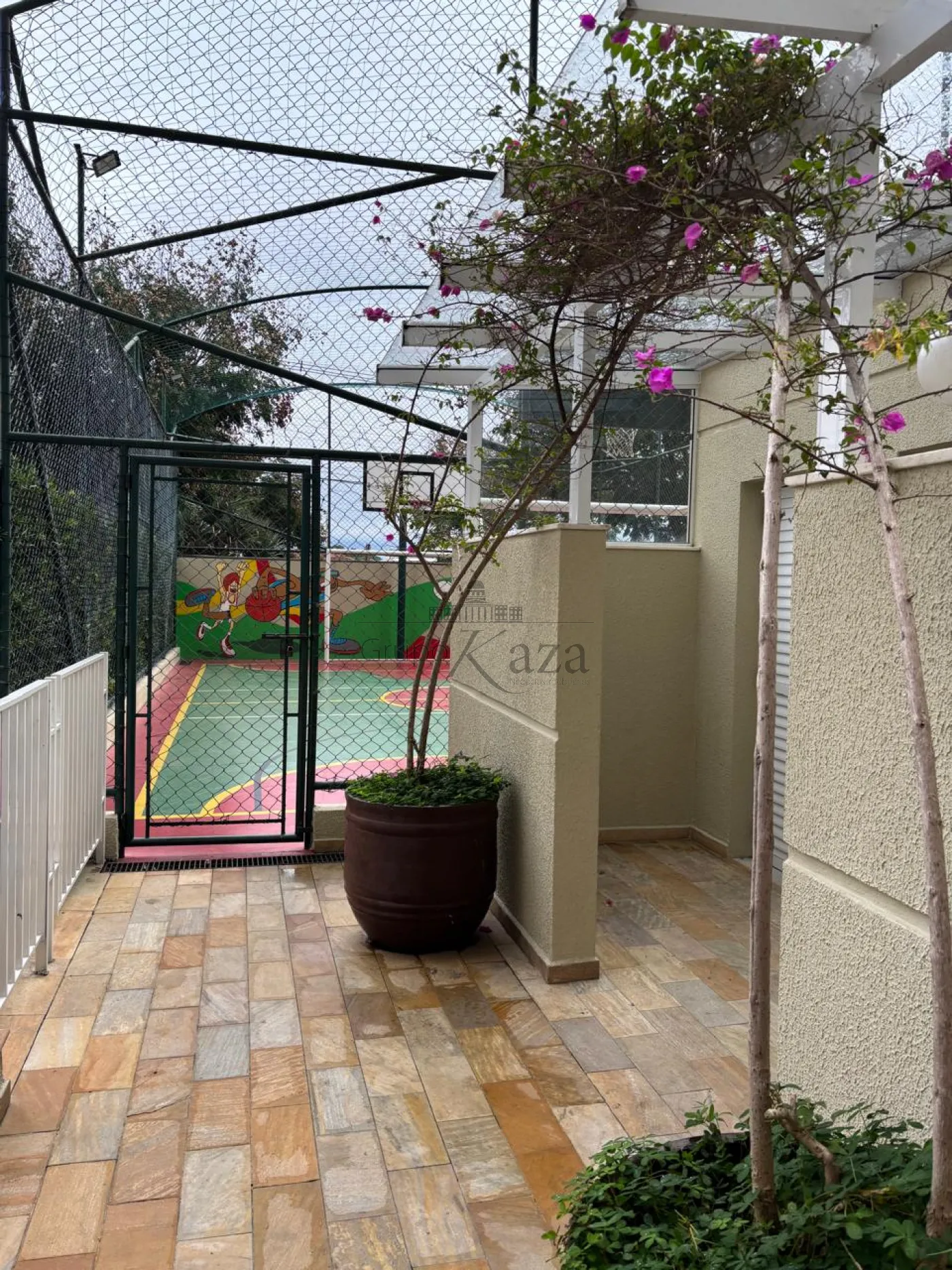 Foto 20 de Apartamento Padrão em Loteamento Villa Branca, Jacareí - imagem 20