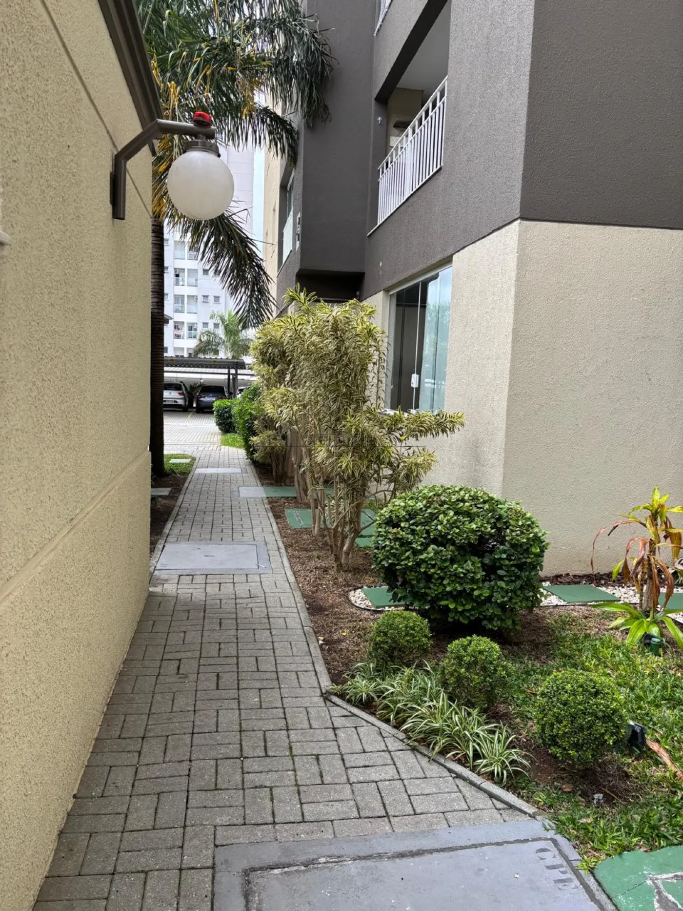 Foto 22 de Apartamento Padrão em Loteamento Villa Branca, Jacareí - imagem 22