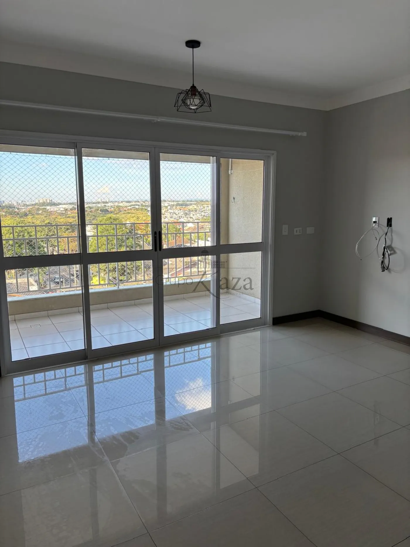 Foto 2 de Apartamento Padrão em Loteamento Villa Branca, Jacareí - imagem 2