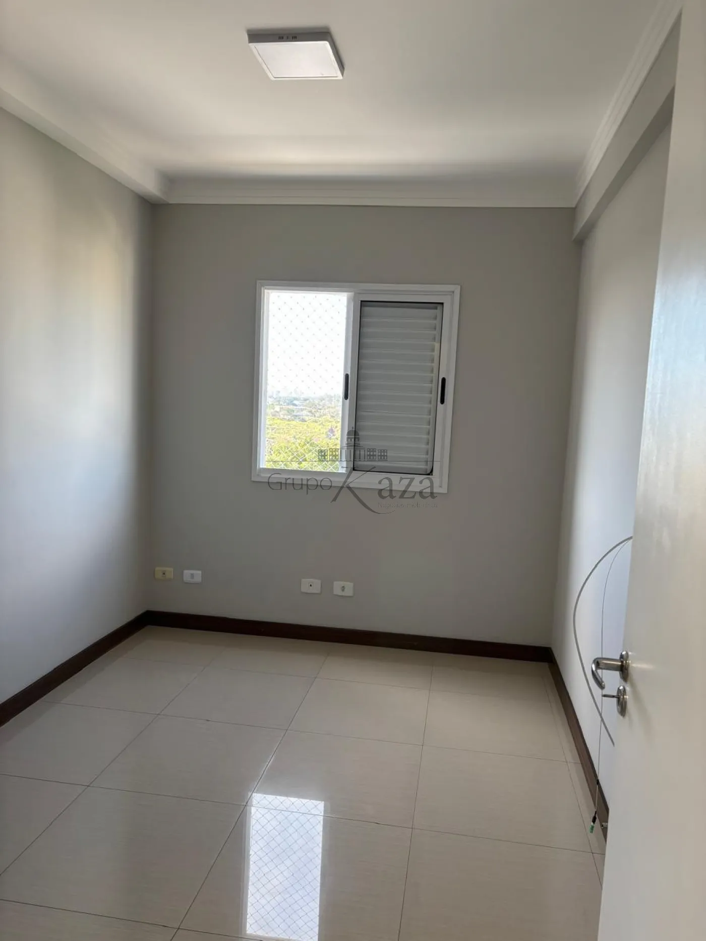 Foto 9 de Apartamento Padrão em Loteamento Villa Branca, Jacareí - imagem 9
