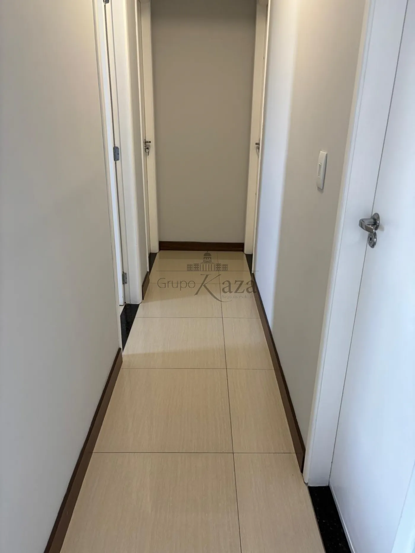 Foto 8 de Apartamento Padrão em Loteamento Villa Branca, Jacareí - imagem 8