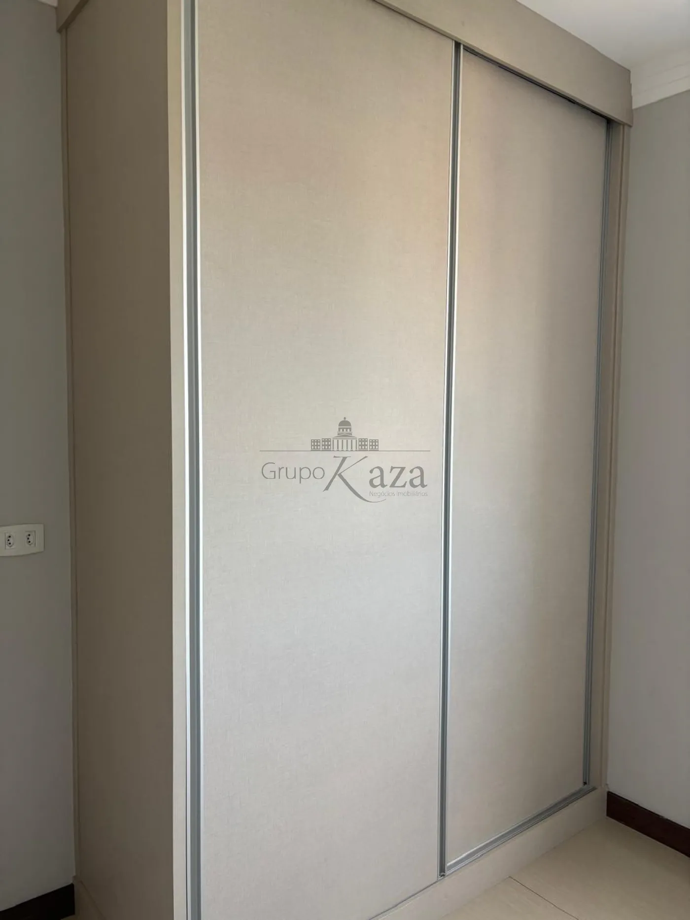 Foto 10 de Apartamento Padrão em Loteamento Villa Branca, Jacareí - imagem 10