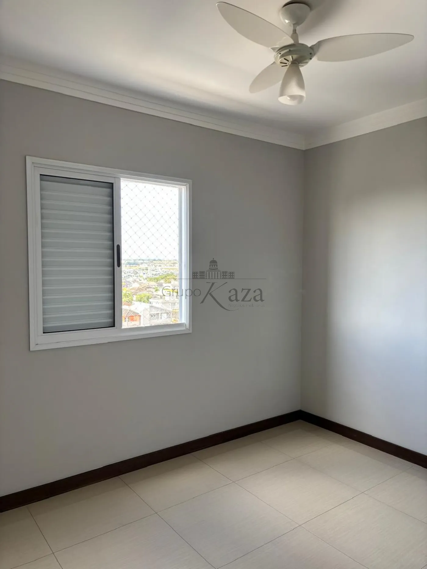 Foto 11 de Apartamento Padrão em Loteamento Villa Branca, Jacareí - imagem 11