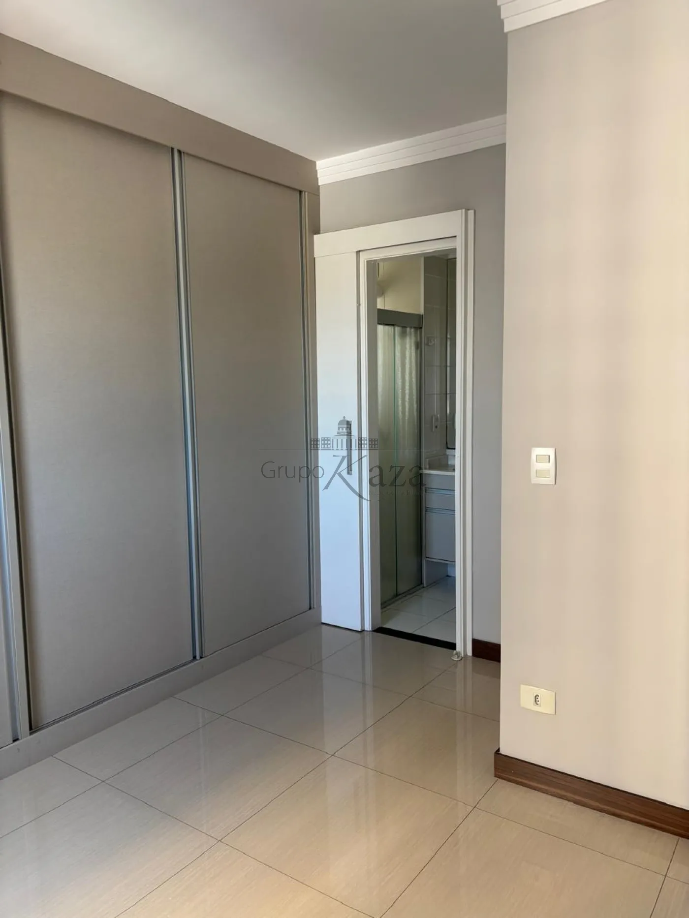 Foto 12 de Apartamento Padrão em Loteamento Villa Branca, Jacareí - imagem 12