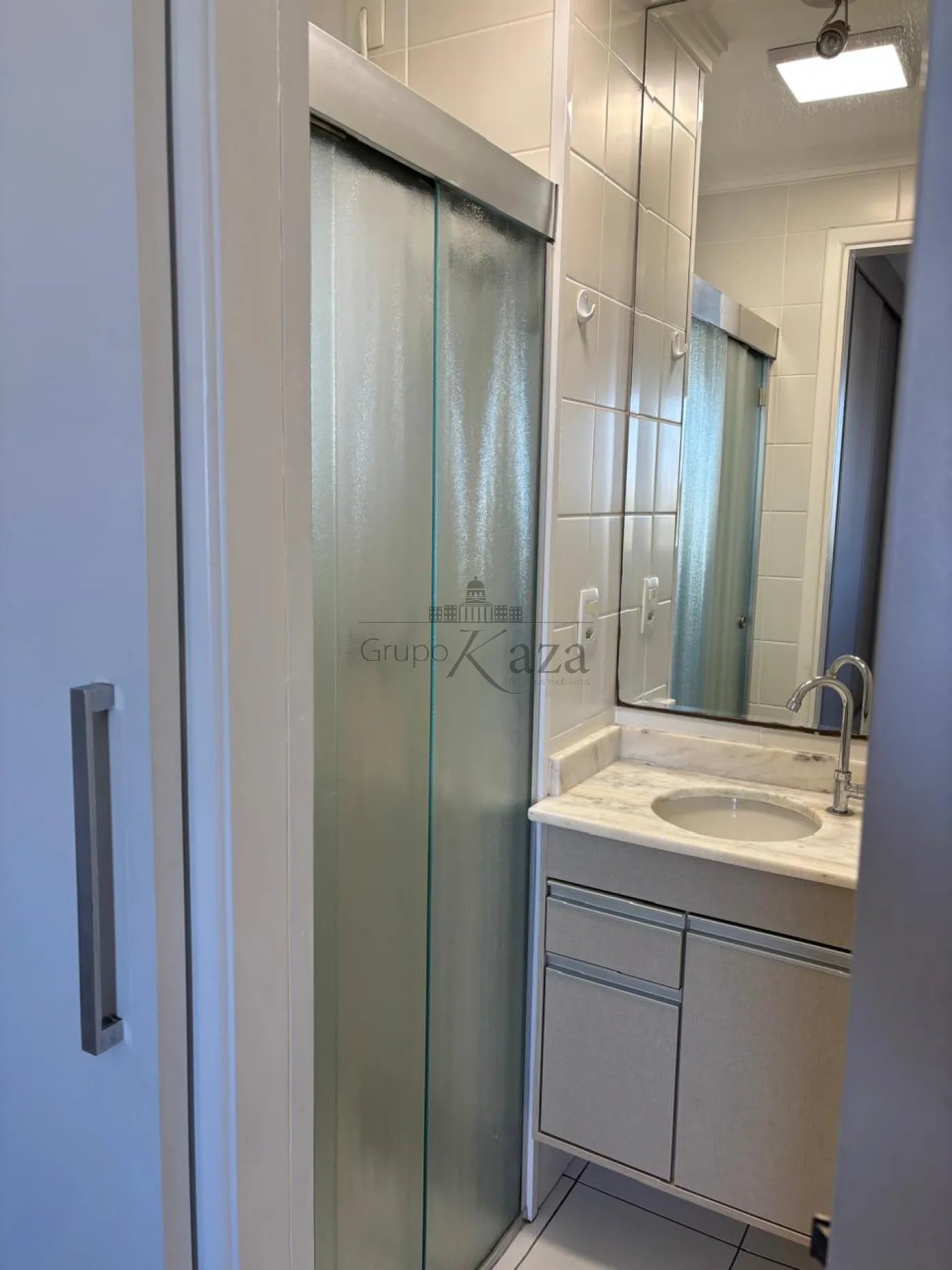 Foto 13 de Apartamento Padrão em Loteamento Villa Branca, Jacareí - imagem 13