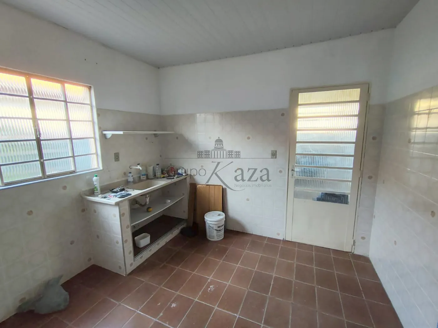 Foto 2 de Casa Comercial  Residencial em Vila São Bento, São José dos Campos - imagem 2