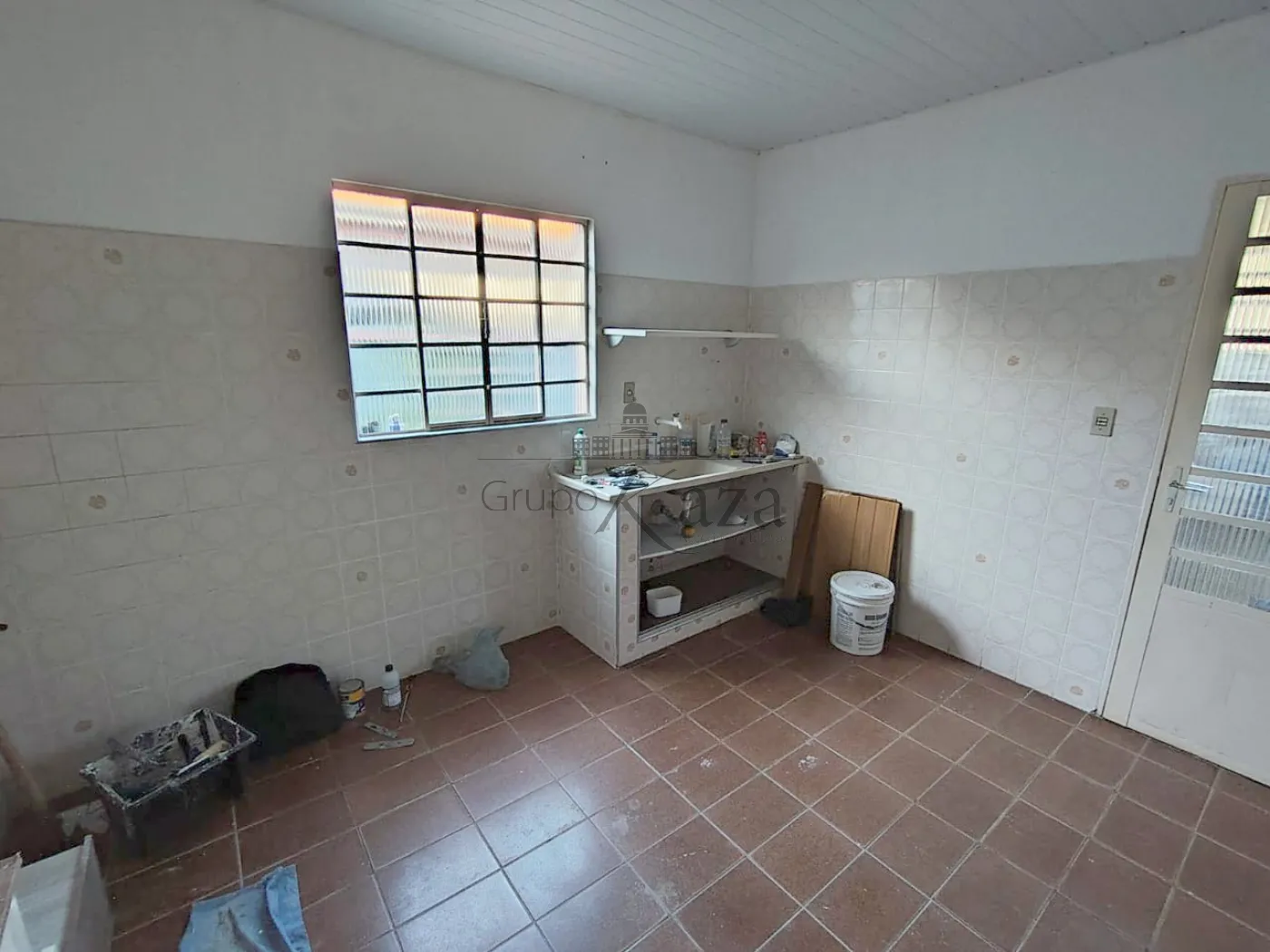 Foto 1 de Casa Comercial  Residencial em Vila São Bento, São José dos Campos - imagem 1
