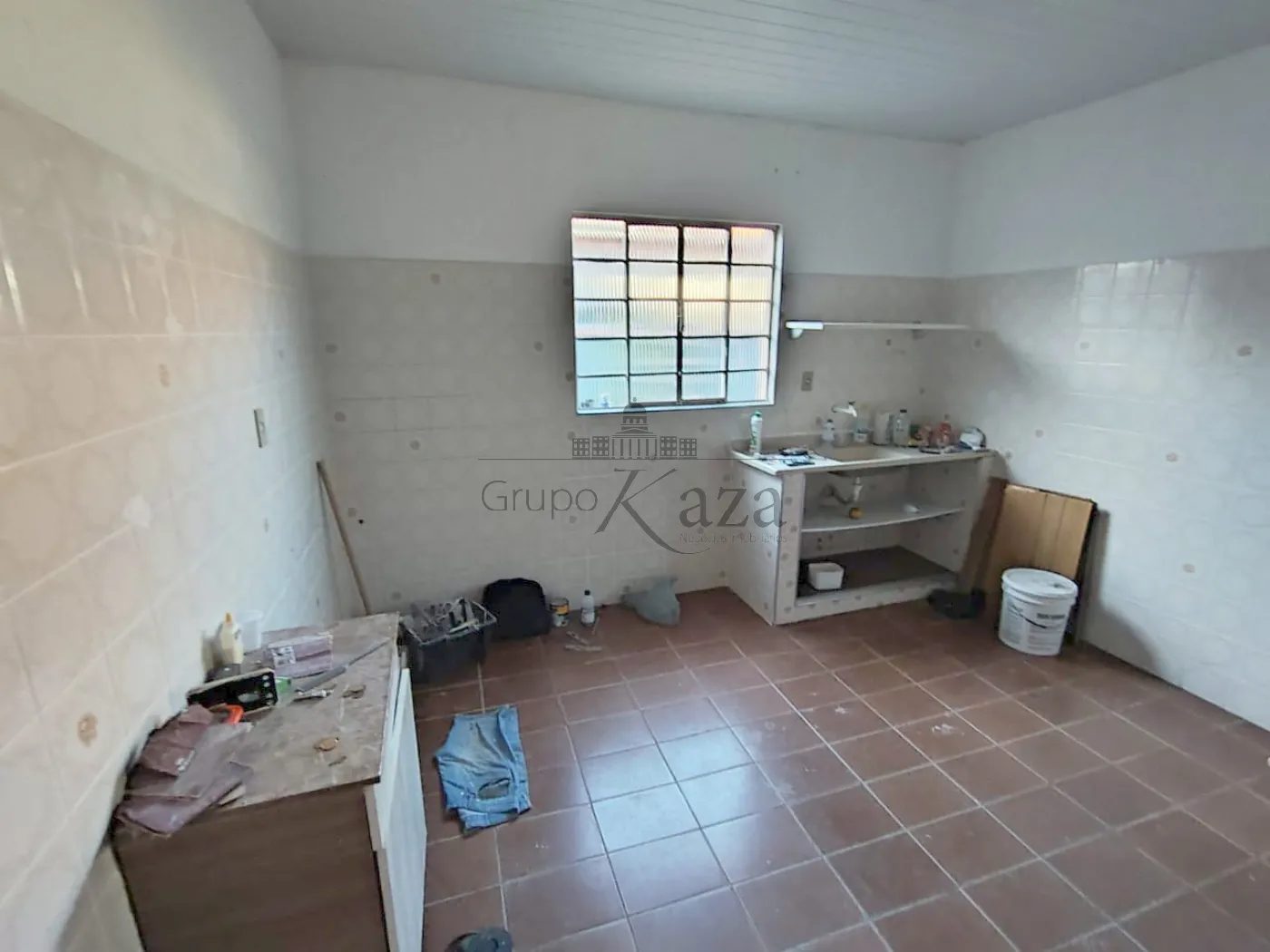 Foto 3 de Casa Comercial  Residencial em Vila São Bento, São José dos Campos - imagem 3
