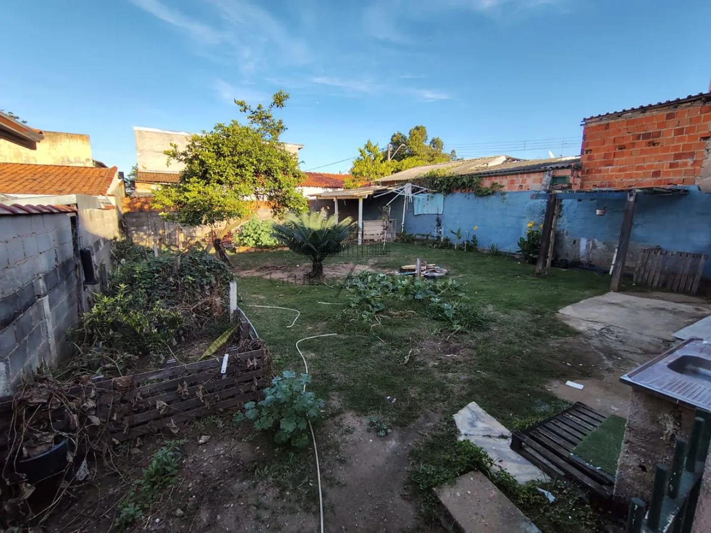 Foto 15 de Casa Comercial  Residencial em Vila São Bento, São José dos Campos - imagem 15