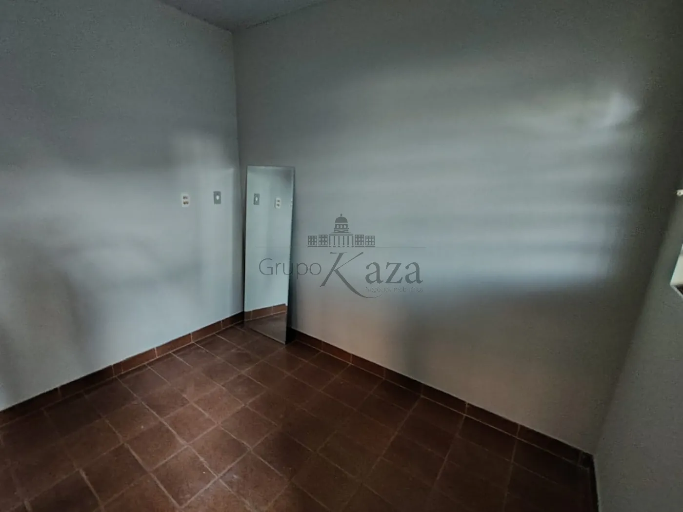 Foto 4 de Casa Comercial  Residencial em Vila São Bento, São José dos Campos - imagem 4