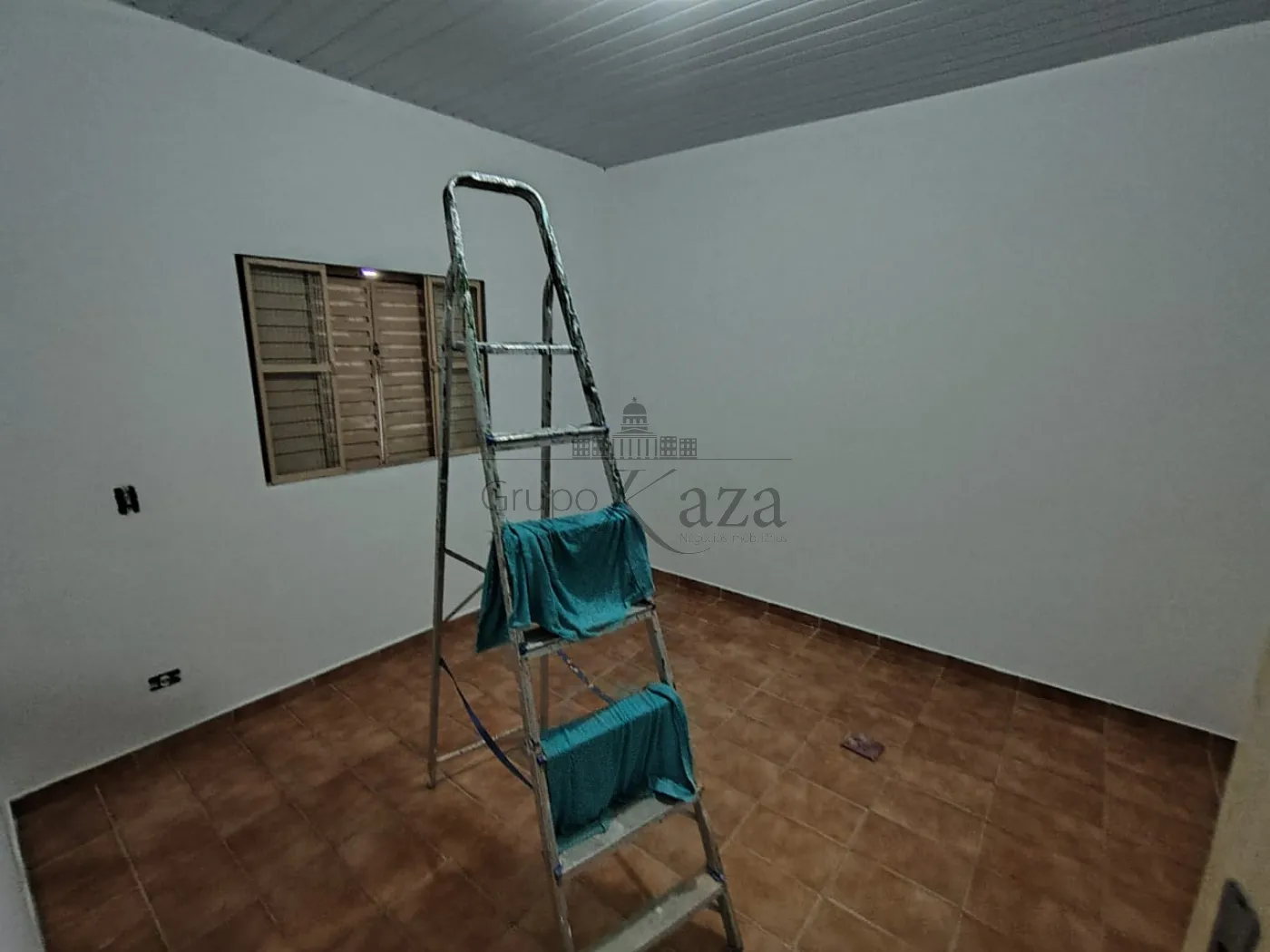 Foto 7 de Casa Comercial  Residencial em Vila São Bento, São José dos Campos - imagem 7