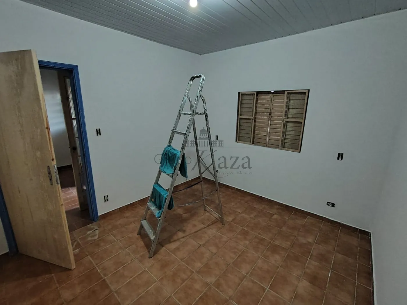 Foto 6 de Casa Comercial  Residencial em Vila São Bento, São José dos Campos - imagem 6