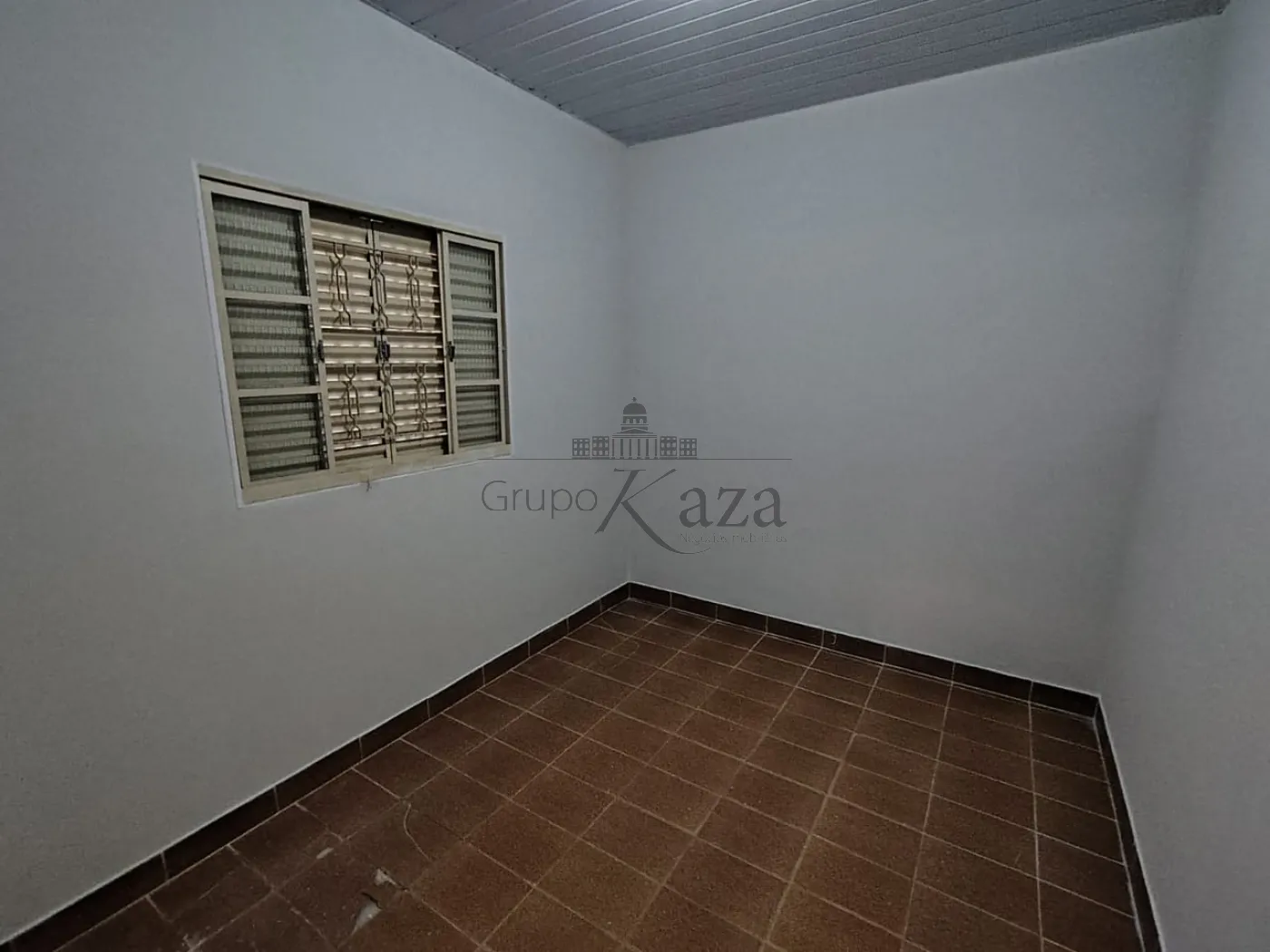 Foto 5 de Casa Comercial  Residencial em Vila São Bento, São José dos Campos - imagem 5