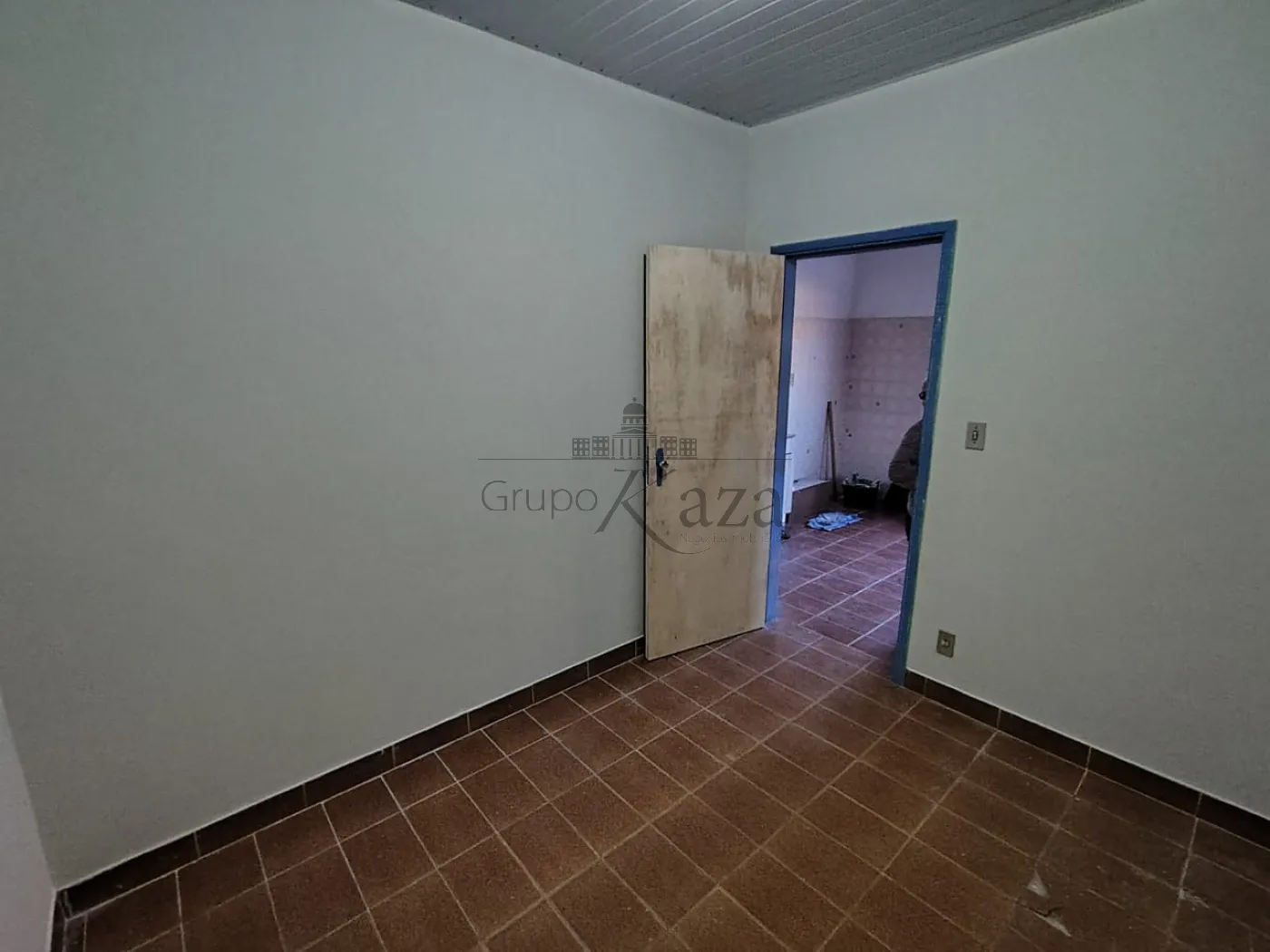 Foto 8 de Casa Comercial  Residencial em Vila São Bento, São José dos Campos - imagem 8