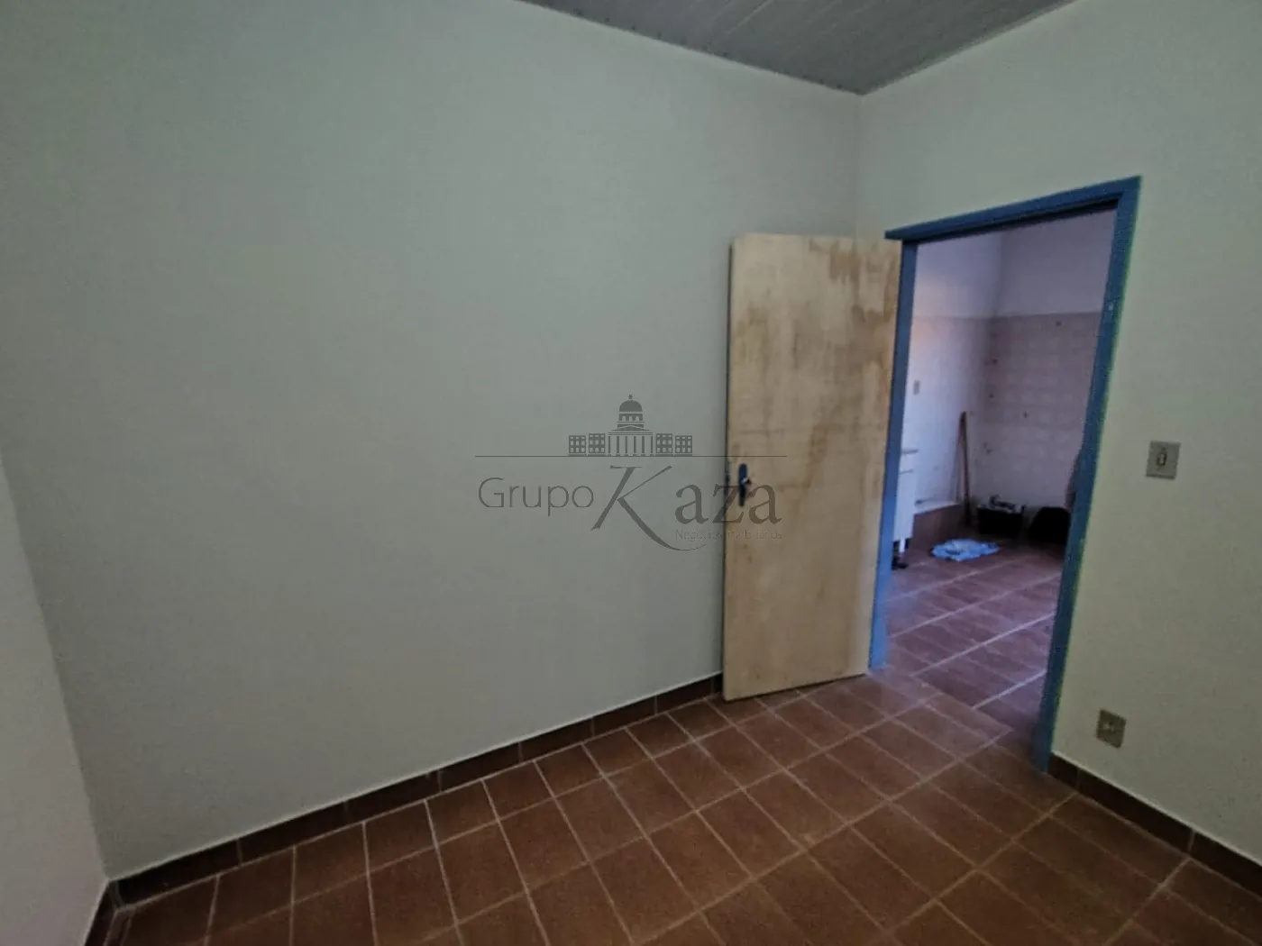 Foto 9 de Casa Comercial  Residencial em Vila São Bento, São José dos Campos - imagem 9