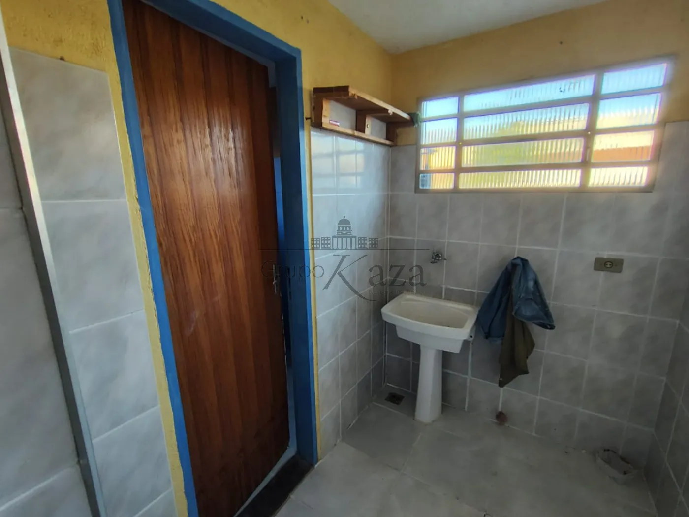 Foto 10 de Casa Comercial  Residencial em Vila São Bento, São José dos Campos - imagem 10