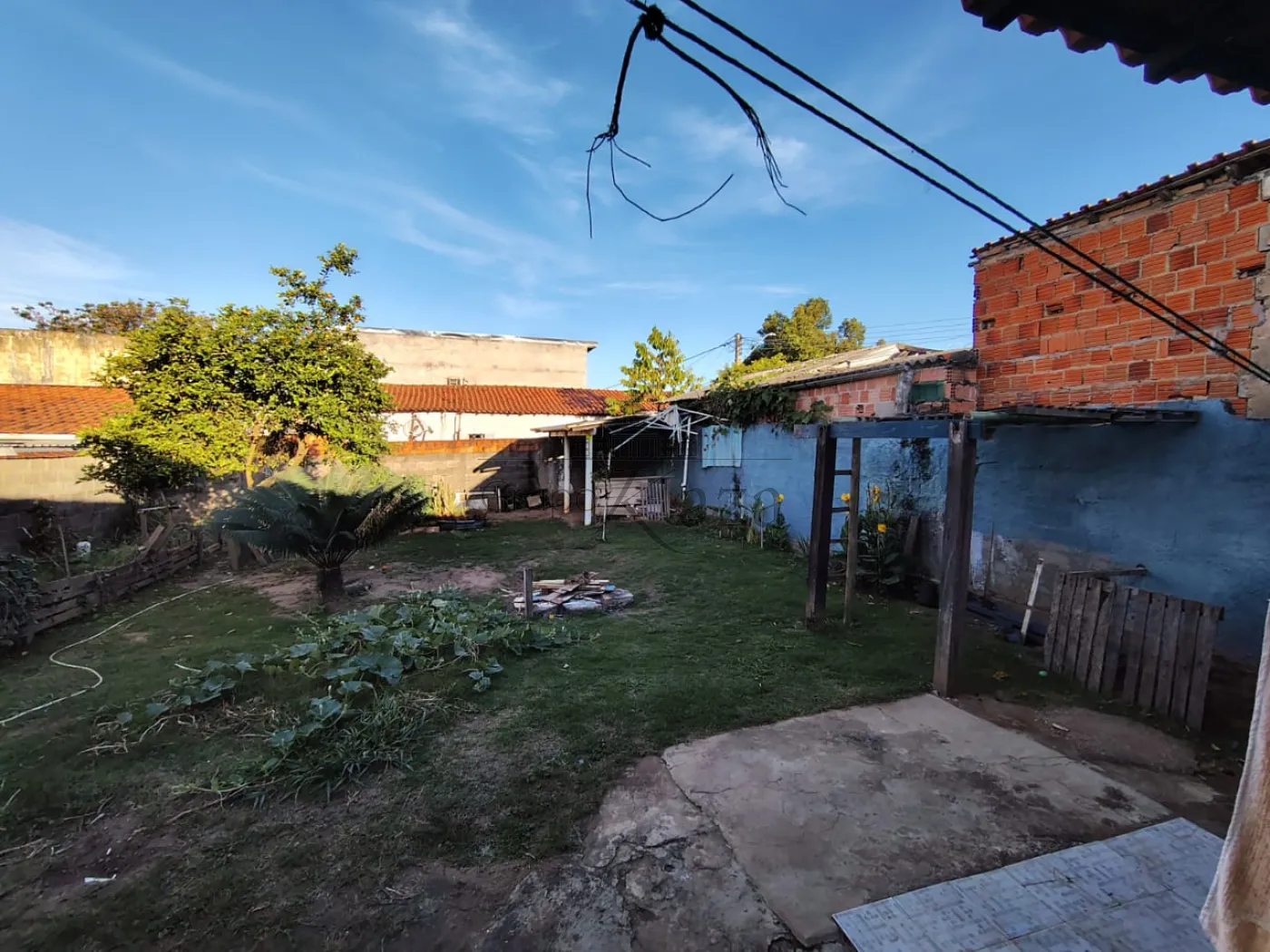 Foto 16 de Casa Comercial  Residencial em Vila São Bento, São José dos Campos - imagem 16