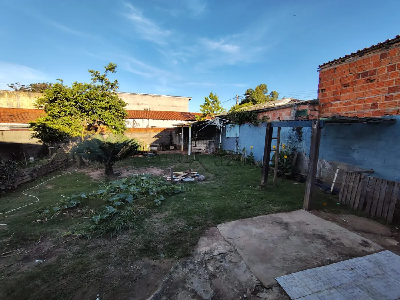 Foto 17 de Casa Comercial  Residencial em Vila São Bento, São José dos Campos - imagem 17
