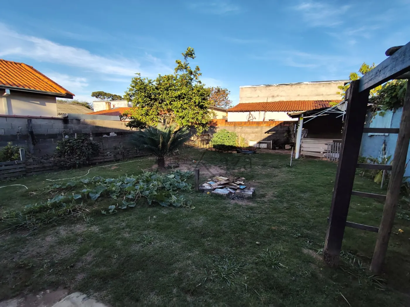Foto 18 de Casa Comercial  Residencial em Vila São Bento, São José dos Campos - imagem 18