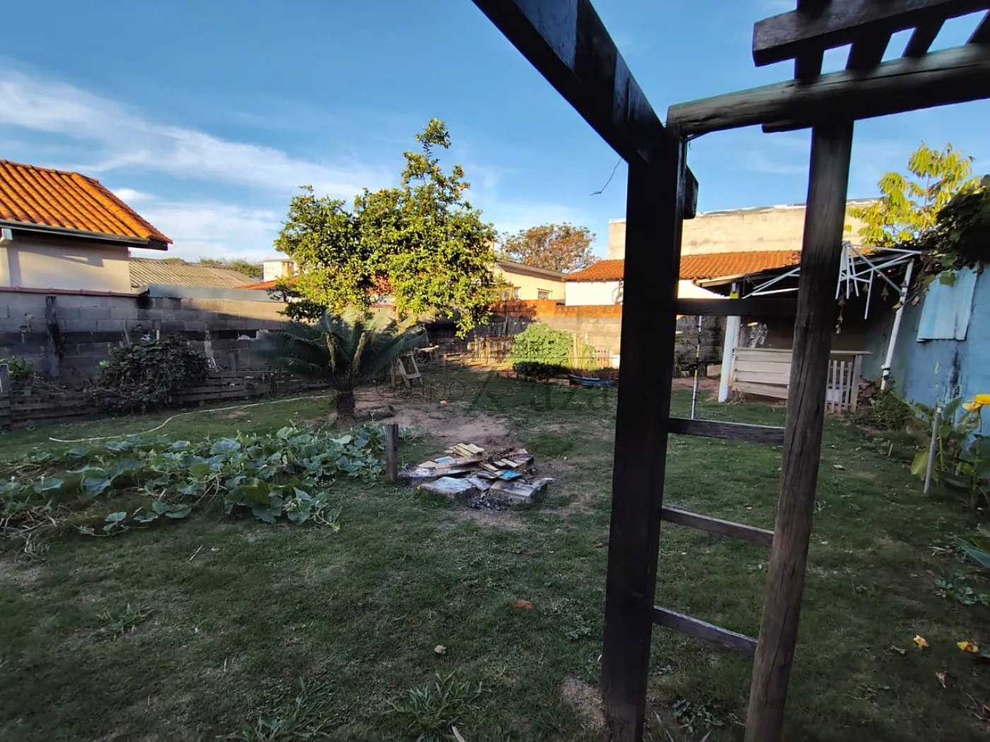 Foto 19 de Casa Comercial  Residencial em Vila São Bento, São José dos Campos - imagem 19