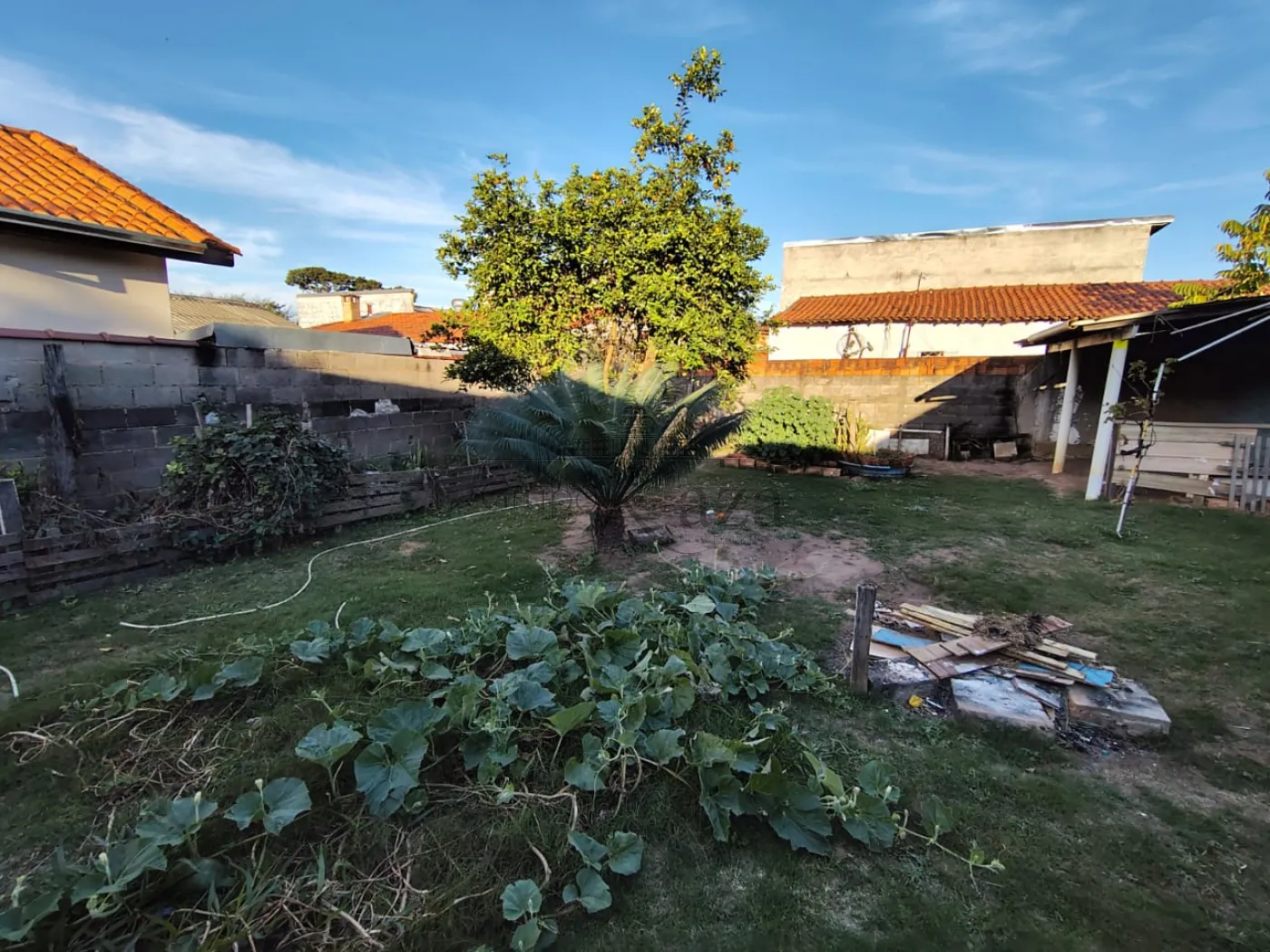 Foto 20 de Casa Comercial  Residencial em Vila São Bento, São José dos Campos - imagem 20
