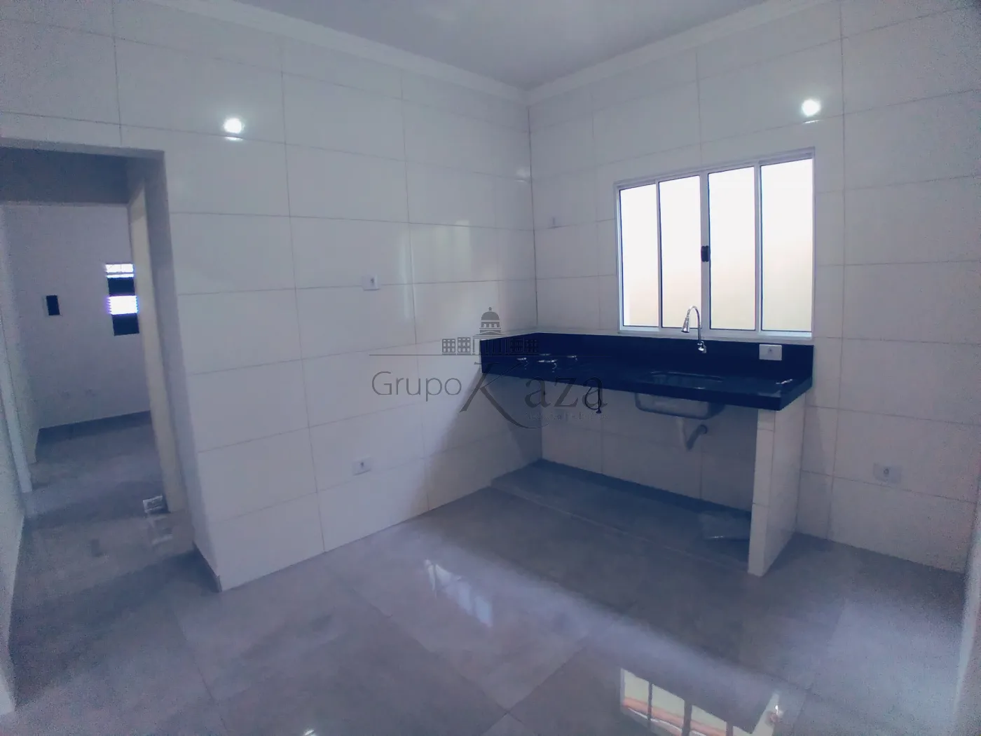 Foto 7 de Casa Padrão em Vila Tesouro, São José dos Campos - imagem 7