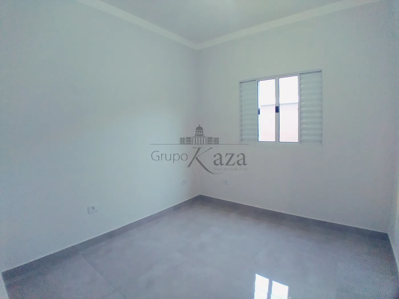 Foto 11 de Casa Padrão em Vila Tesouro, São José dos Campos - imagem 11