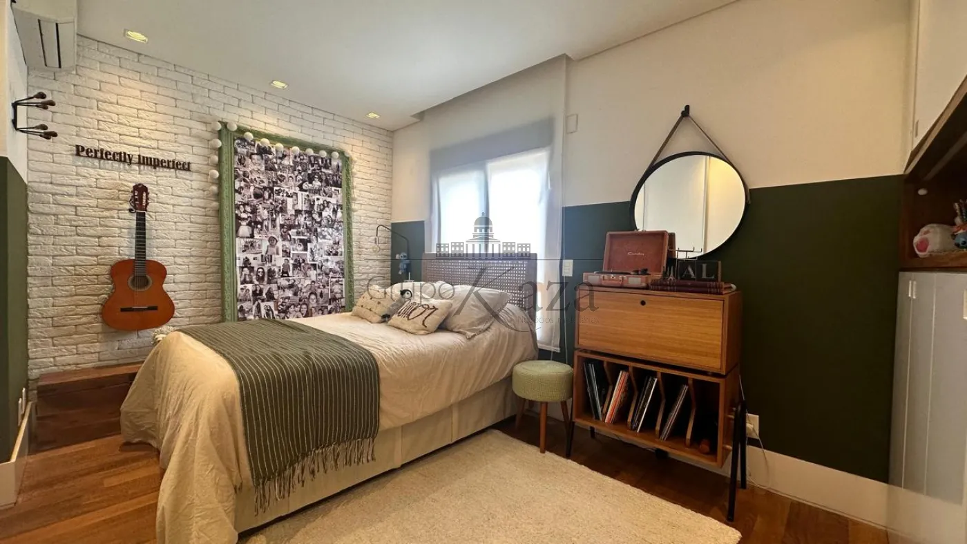Foto 10 de Apartamento Cobertura Duplex em Moema, São Paulo - imagem 10