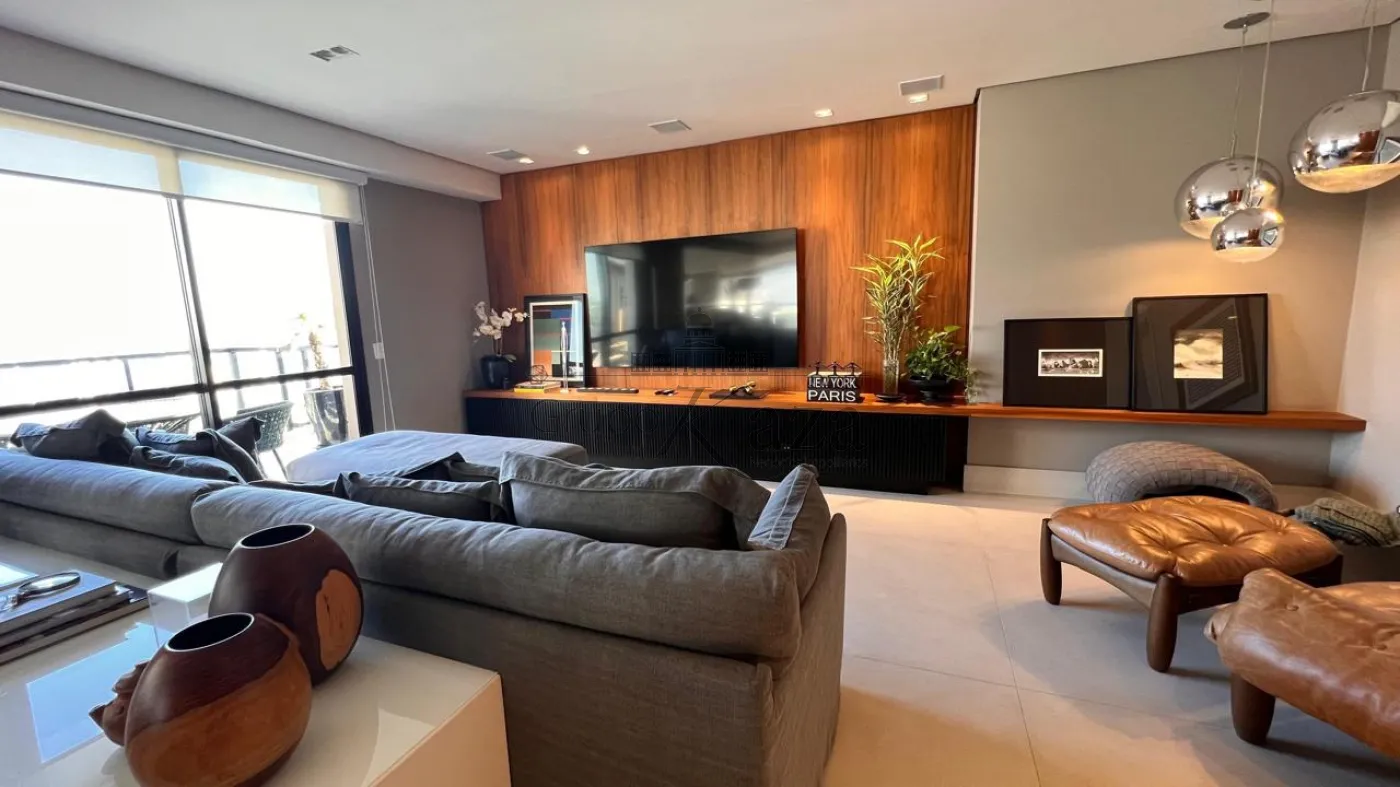 Foto 1 de Apartamento Cobertura Duplex em Moema, São Paulo - imagem 1