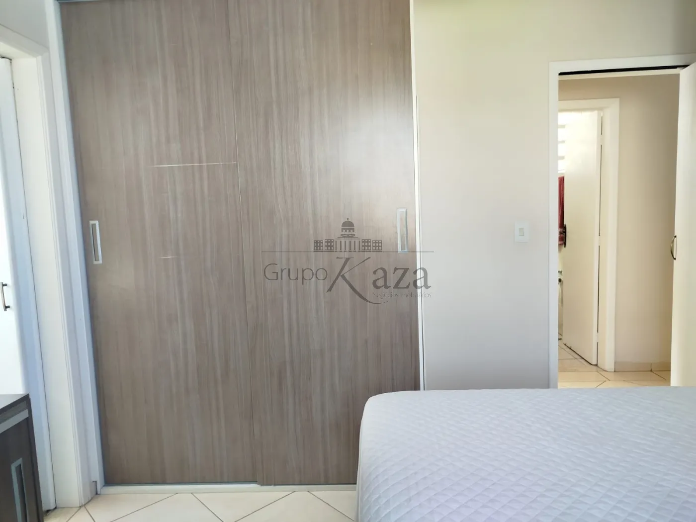 Foto 14 de Apartamento Padrão em Jardim Flórida, Jacareí - imagem 14