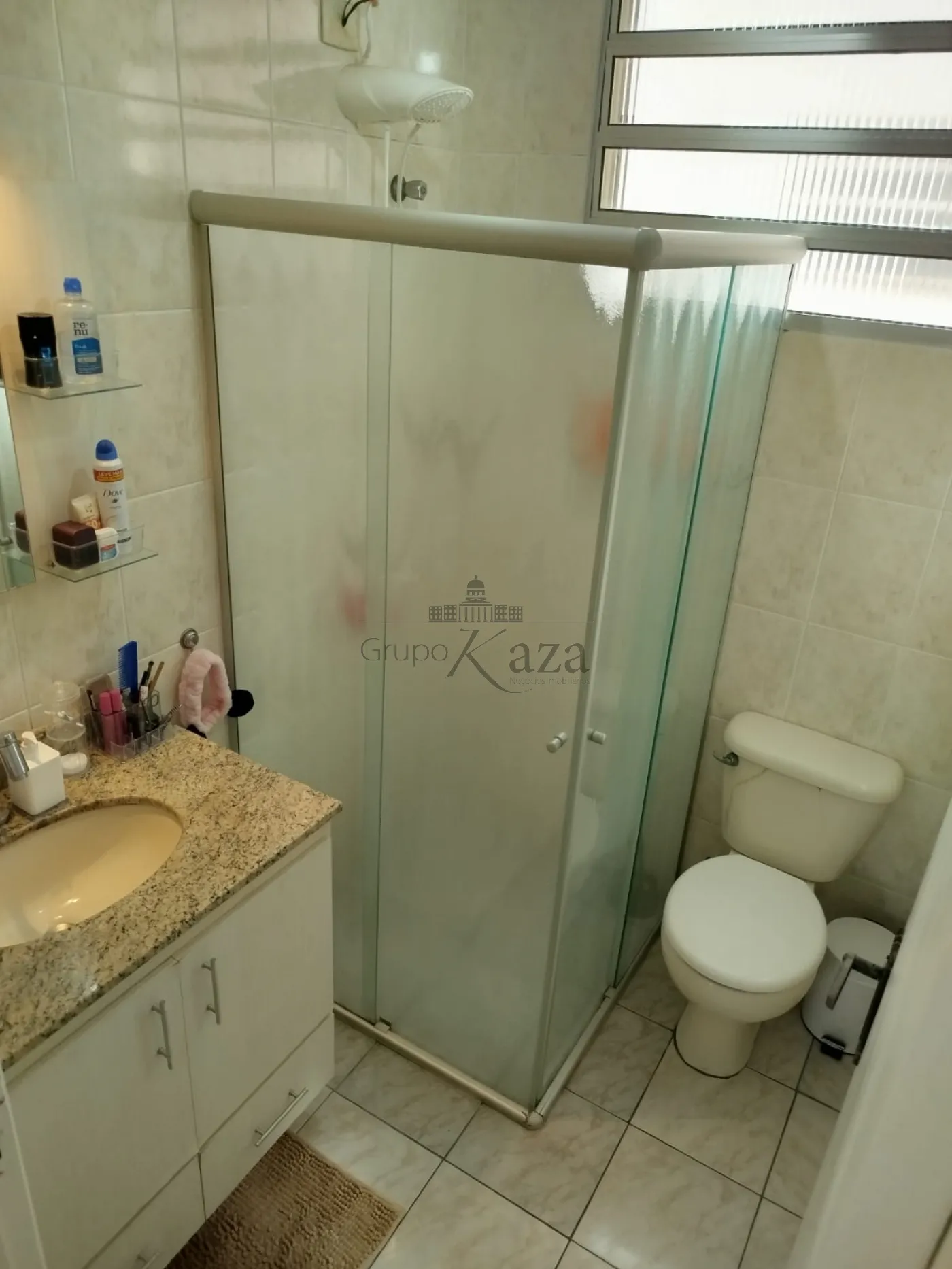 Foto 9 de Apartamento Padrão em Jardim Flórida, Jacareí - imagem 9