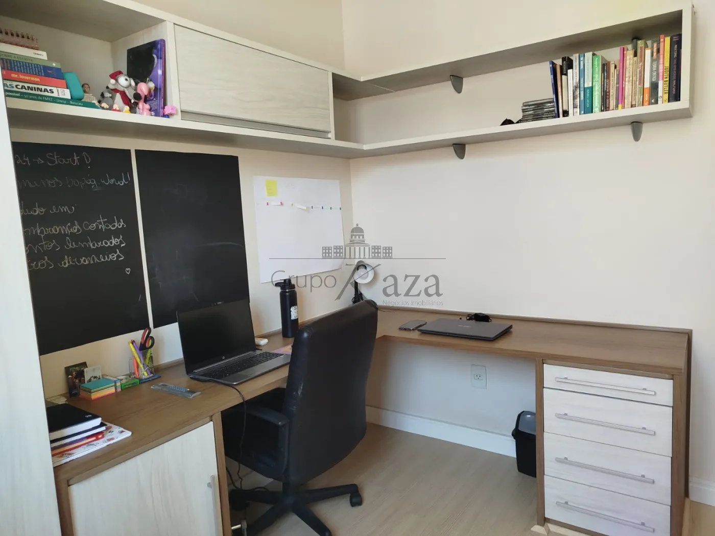 Foto 18 de Apartamento Padrão em Jardim Flórida, Jacareí - imagem 18