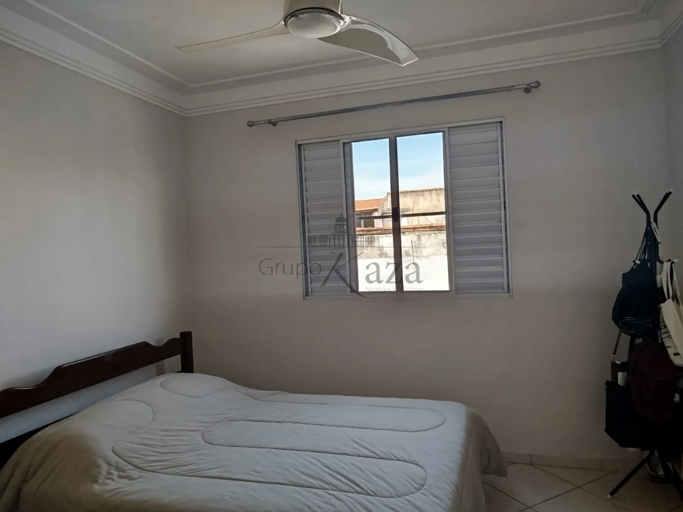 Foto 19 de Apartamento Padrão em Jardim Flórida, Jacareí - imagem 19