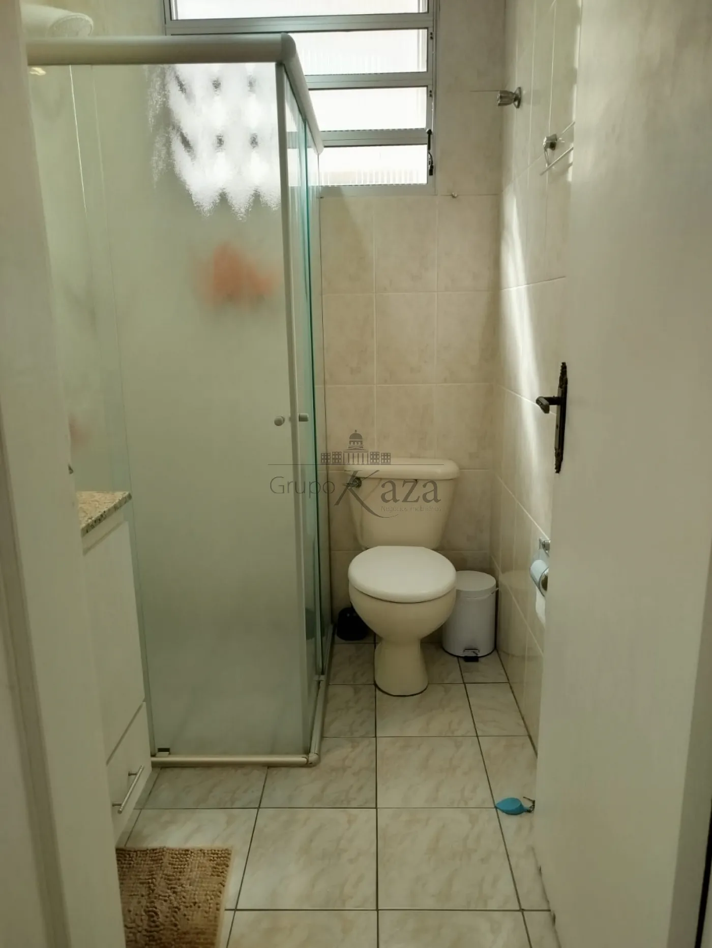 Foto 10 de Apartamento Padrão em Jardim Flórida, Jacareí - imagem 10