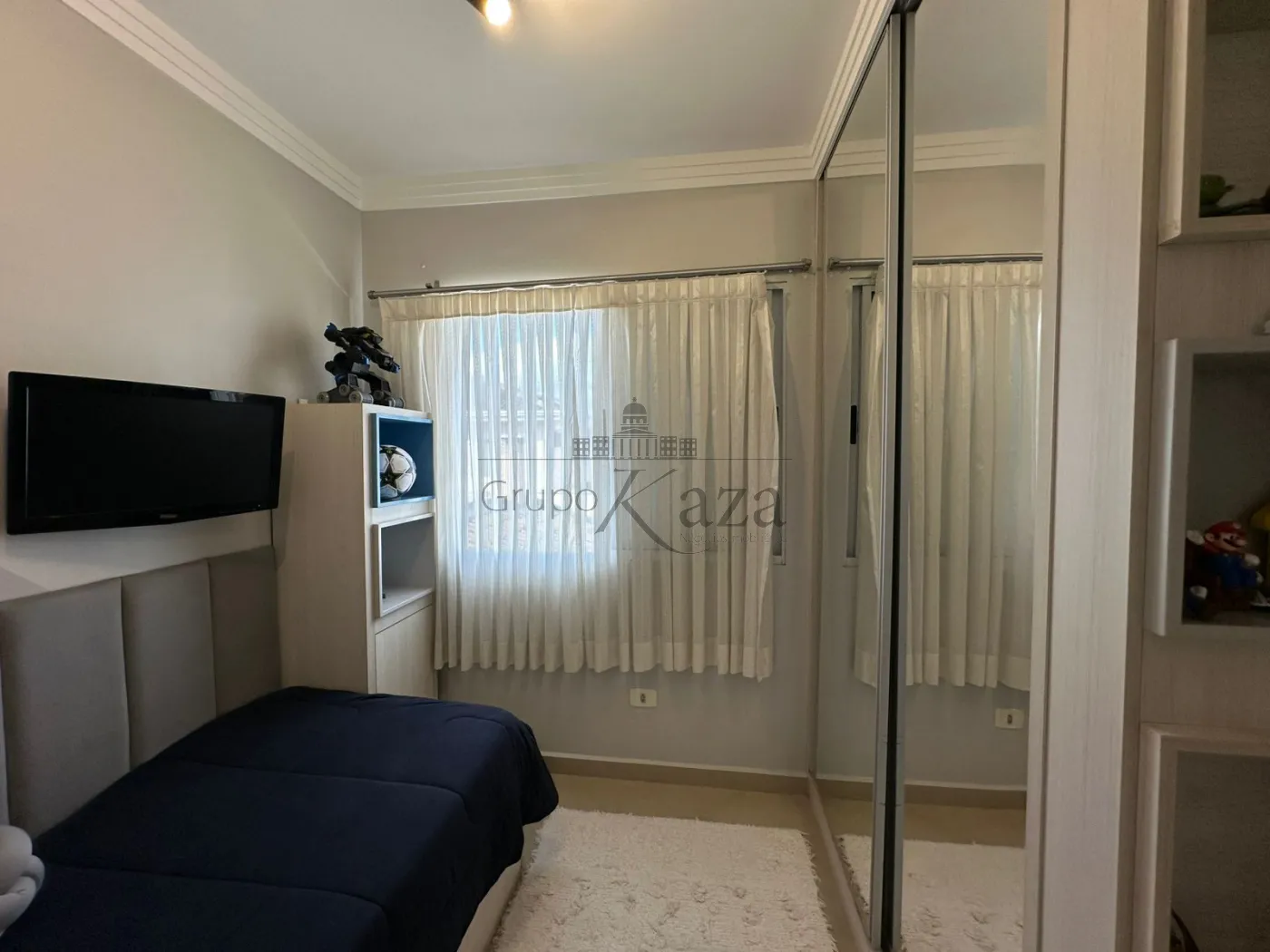 Foto 14 de Casa Condomínio em Villa Branca, Jacareí - imagem 14