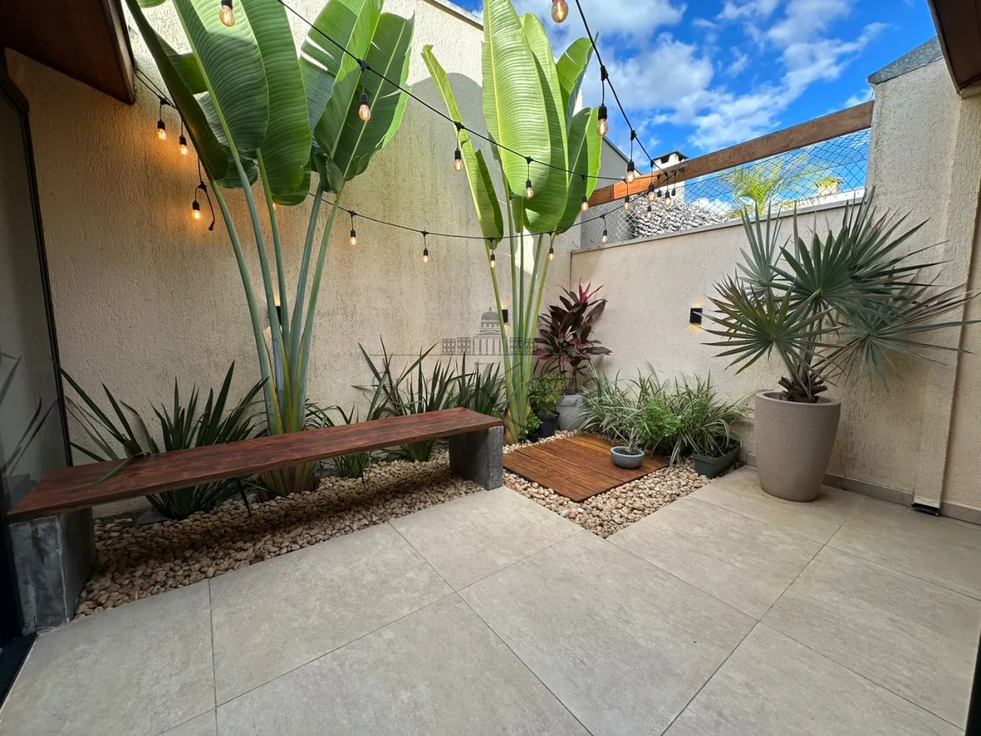 Foto 10 de Casa Condomínio em Villa Branca, Jacareí - imagem 10