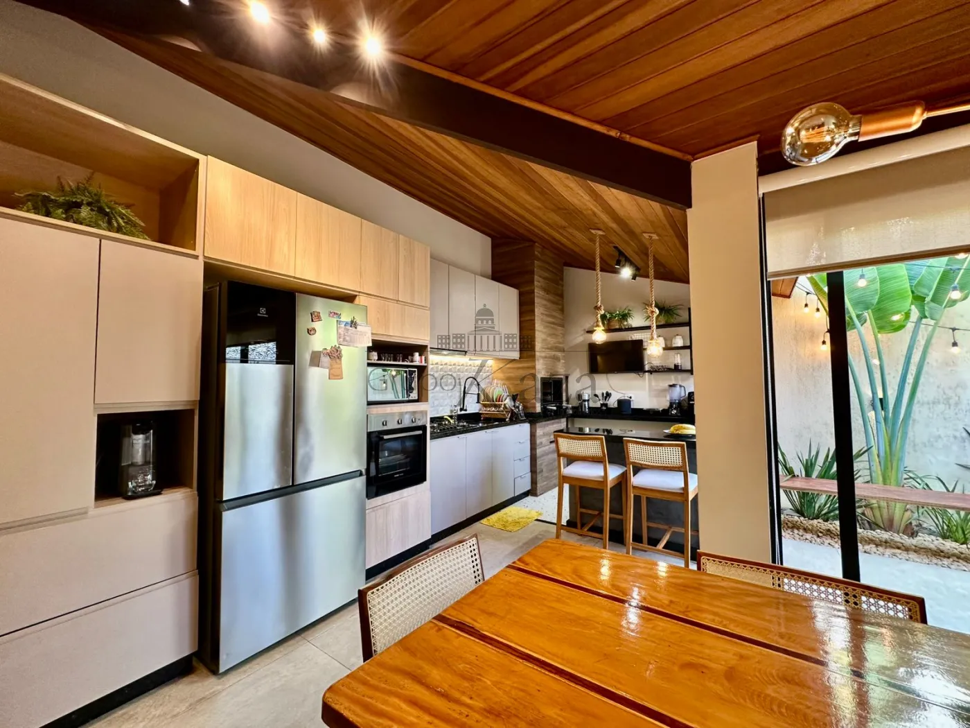 Foto 8 de Casa Condomínio em Villa Branca, Jacareí - imagem 8