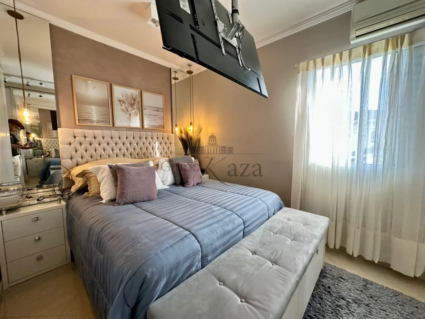 Foto 15 de Casa Condomínio em Villa Branca, Jacareí - imagem 15