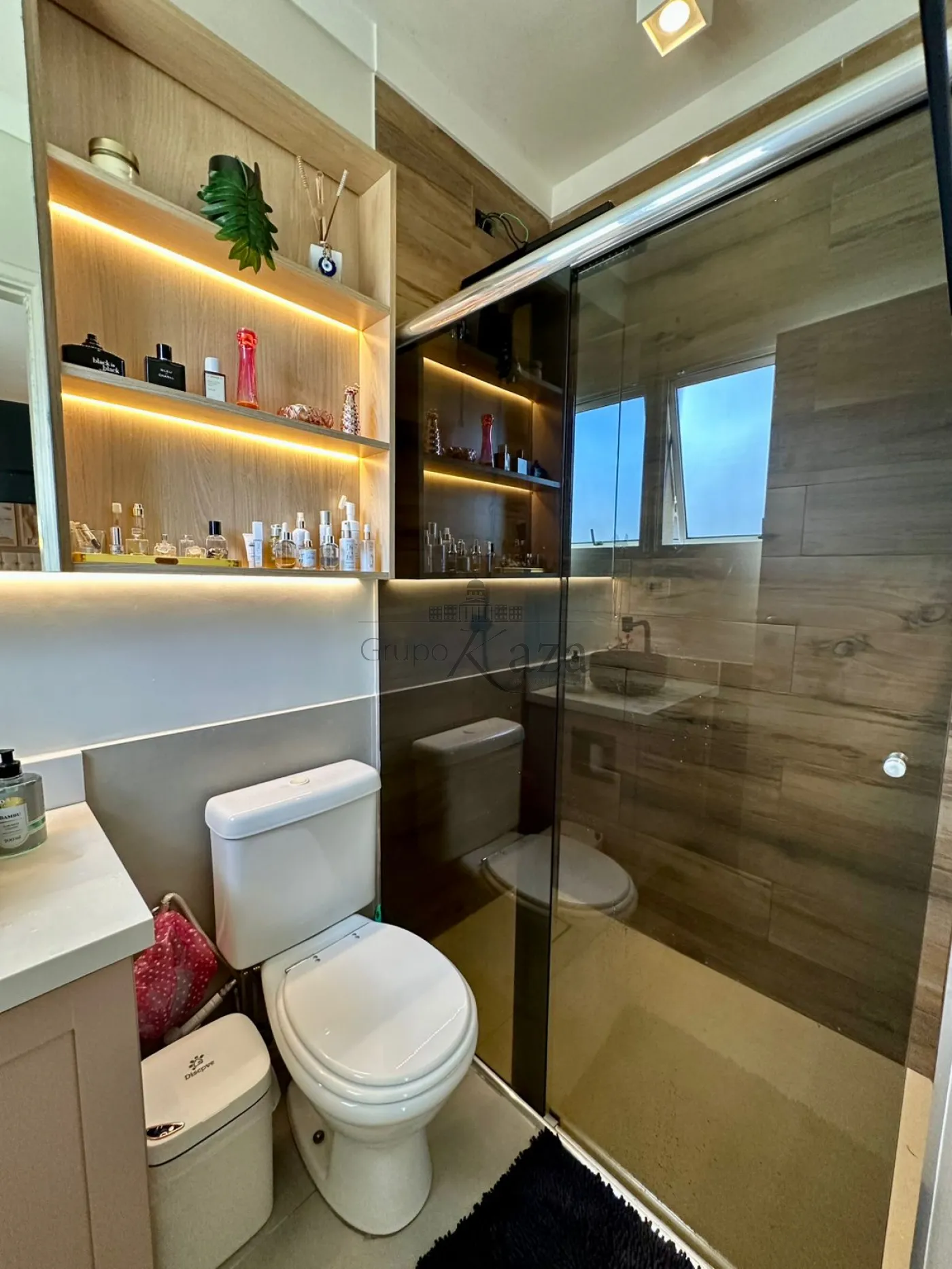 Foto 16 de Casa Condomínio em Villa Branca, Jacareí - imagem 16