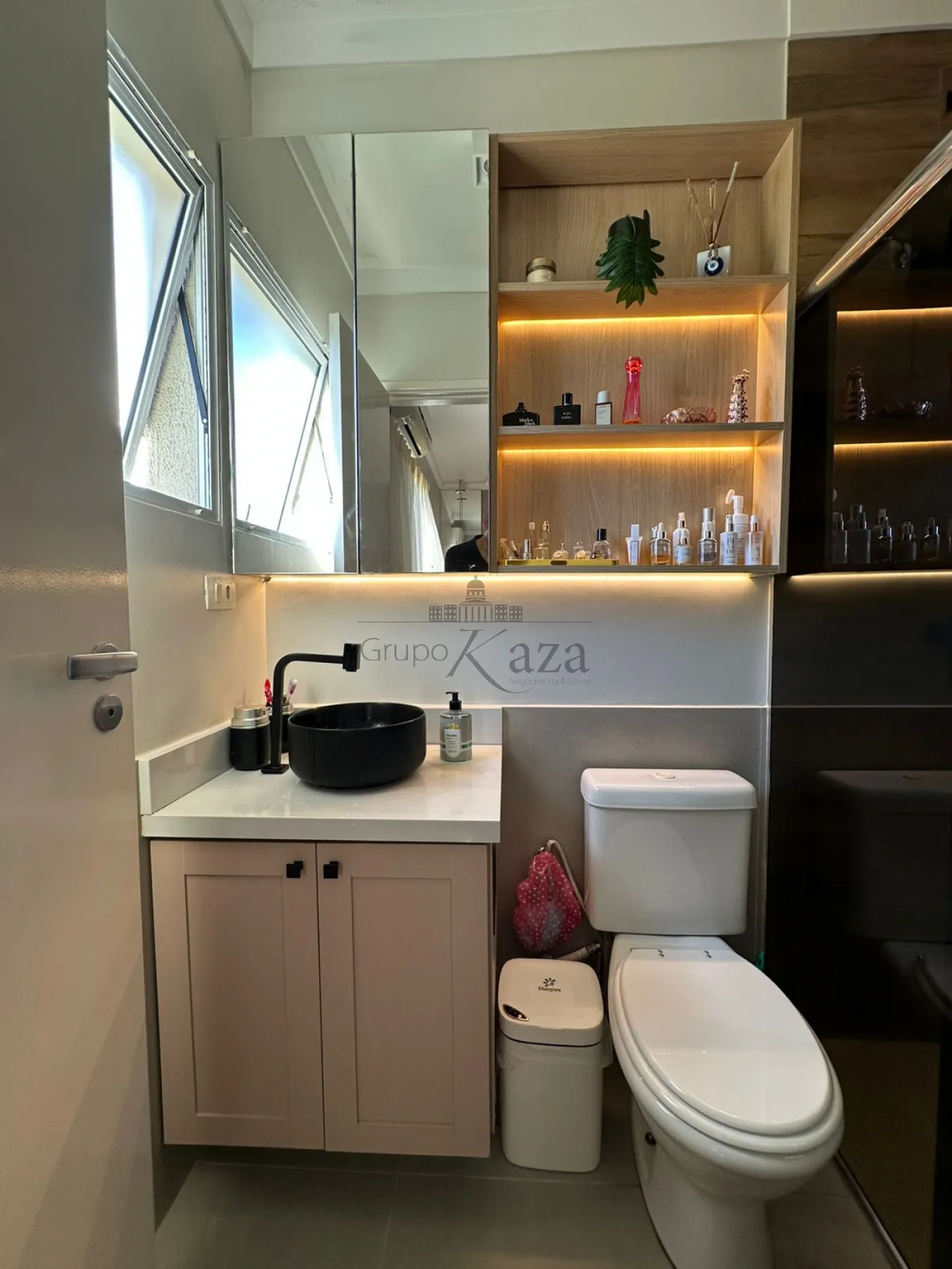 Foto 17 de Casa Condomínio em Villa Branca, Jacareí - imagem 17