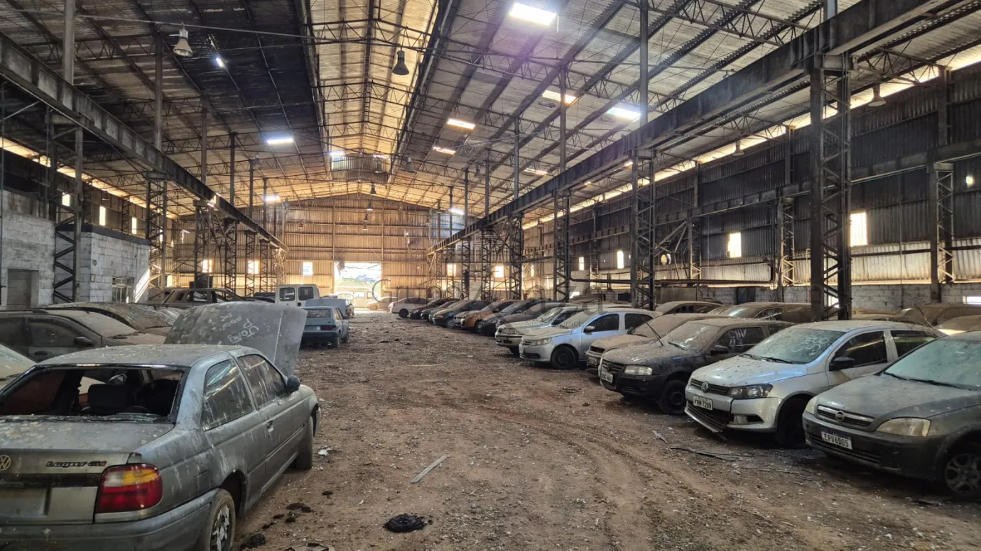 Foto 15 de Comercial Galpão em Vila Garcia (São Silvestre), Jacareí - imagem 15
