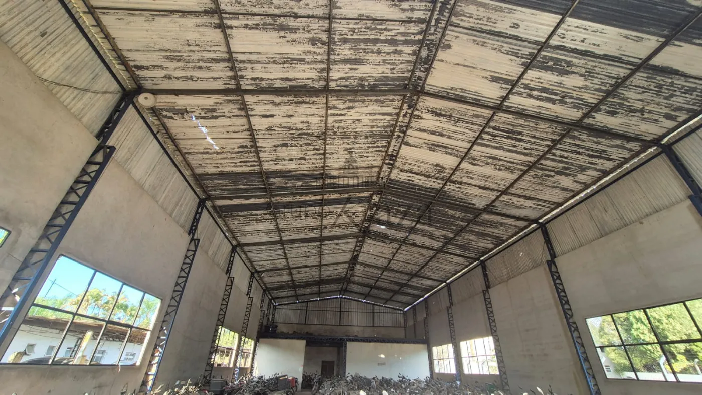 Foto 16 de Comercial Galpão em Vila Garcia (São Silvestre), Jacareí - imagem 16