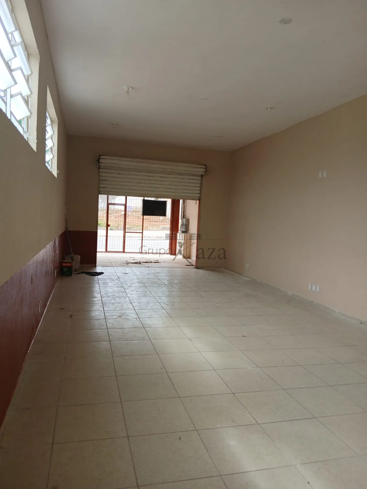Foto 2 de Comercial Ponto Comercial em Jardim Santa Júlia, São José dos Campos - imagem 2