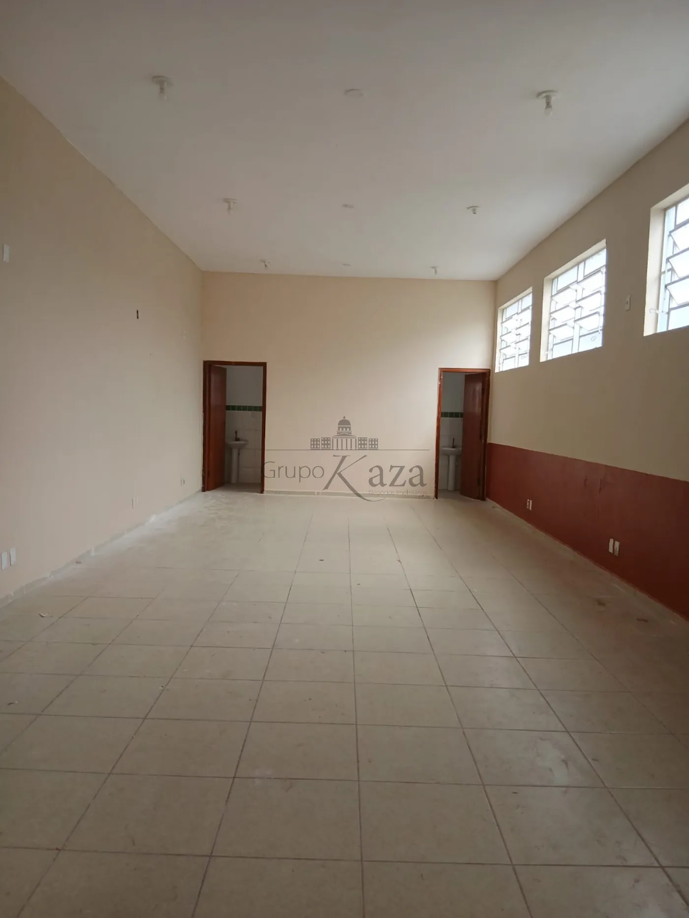 Foto 3 de Comercial Ponto Comercial em Jardim Santa Júlia, São José dos Campos - imagem 3