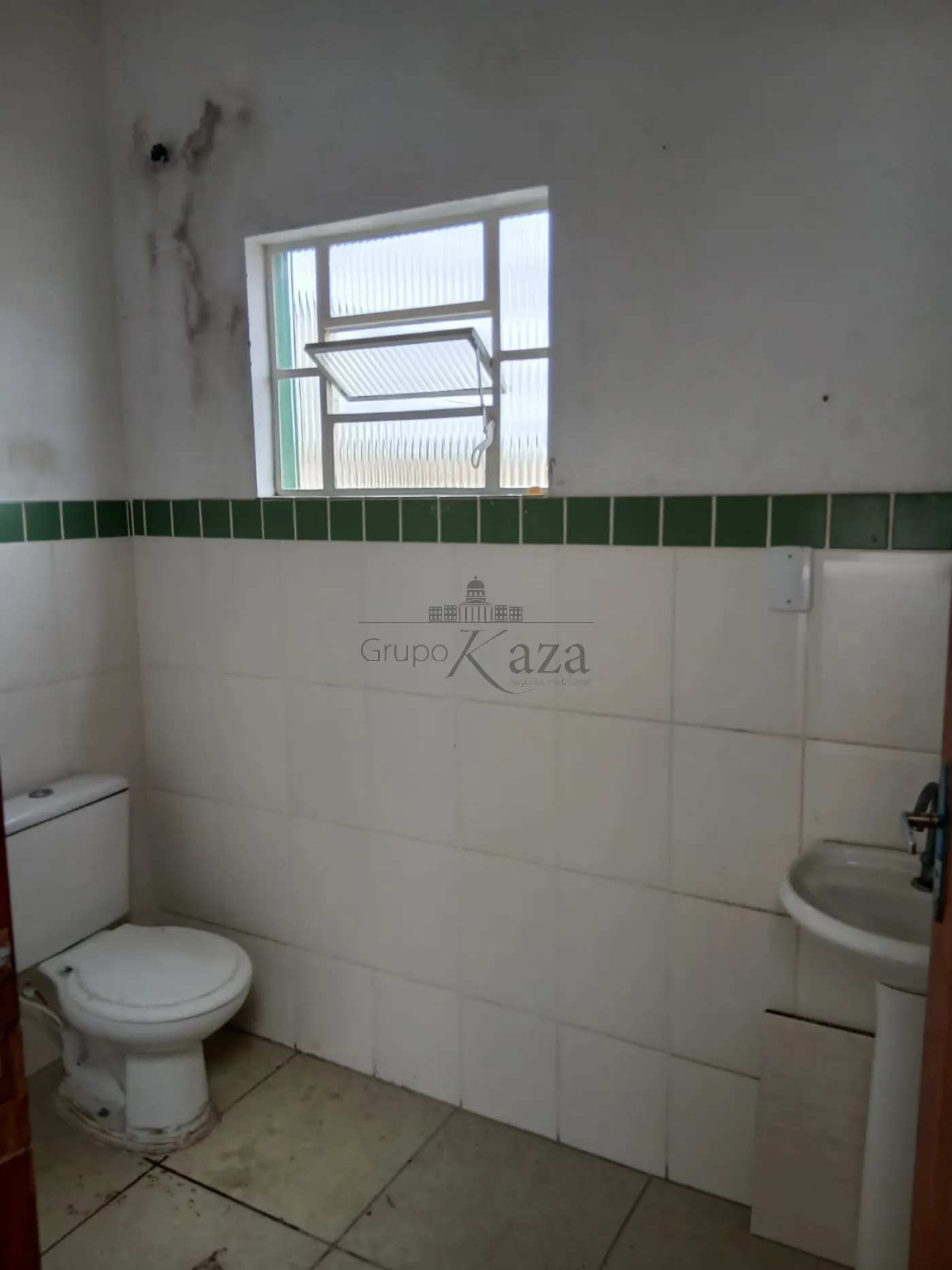 Foto 4 de Comercial Ponto Comercial em Jardim Santa Júlia, São José dos Campos - imagem 4