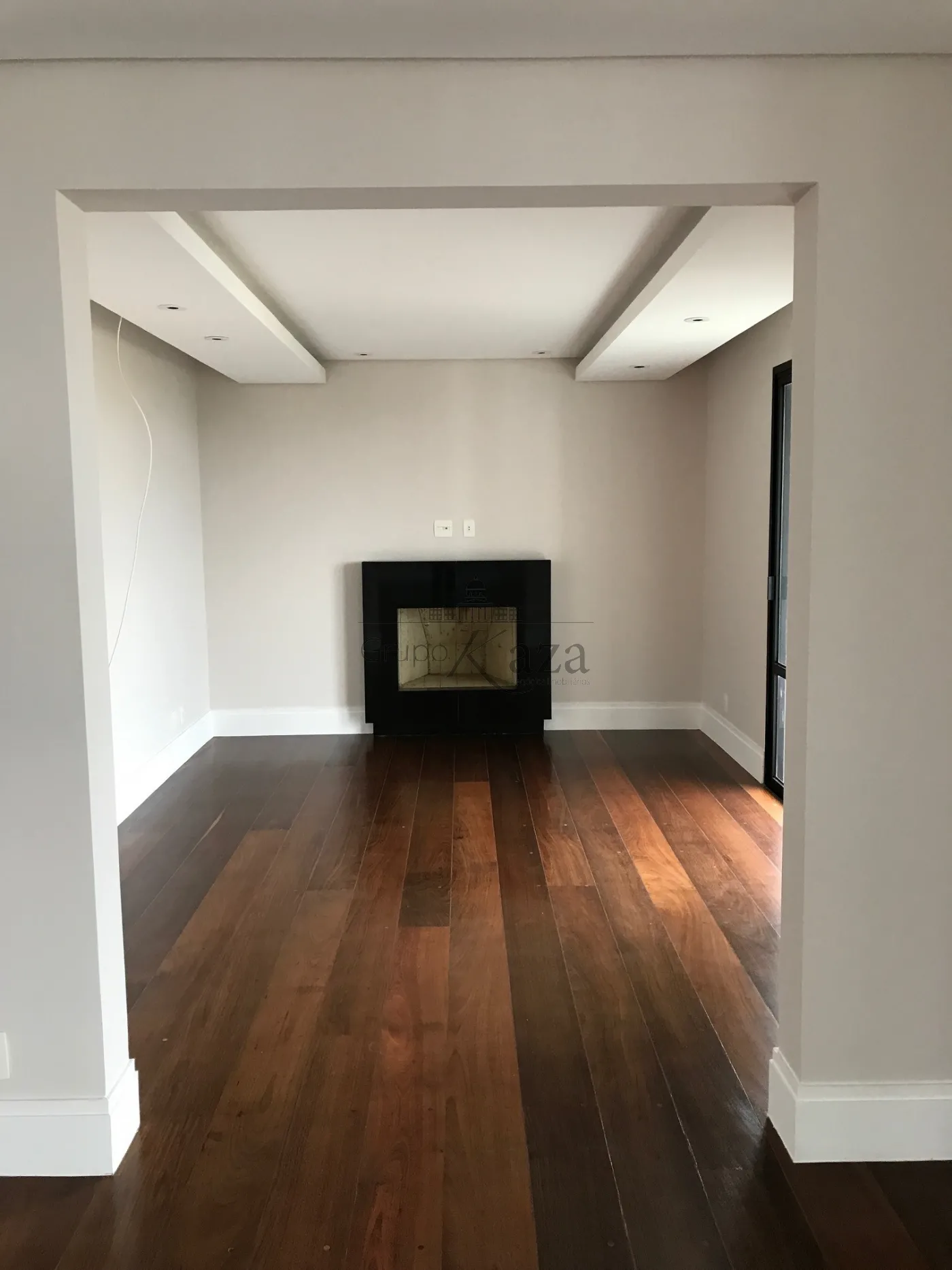 Foto 2 de Apartamento Padrão em Santo Amaro, São Paulo - imagem 2 Foto 2 de Apartamento Padrão em Santo Amaro, São Paulo - imagem 2